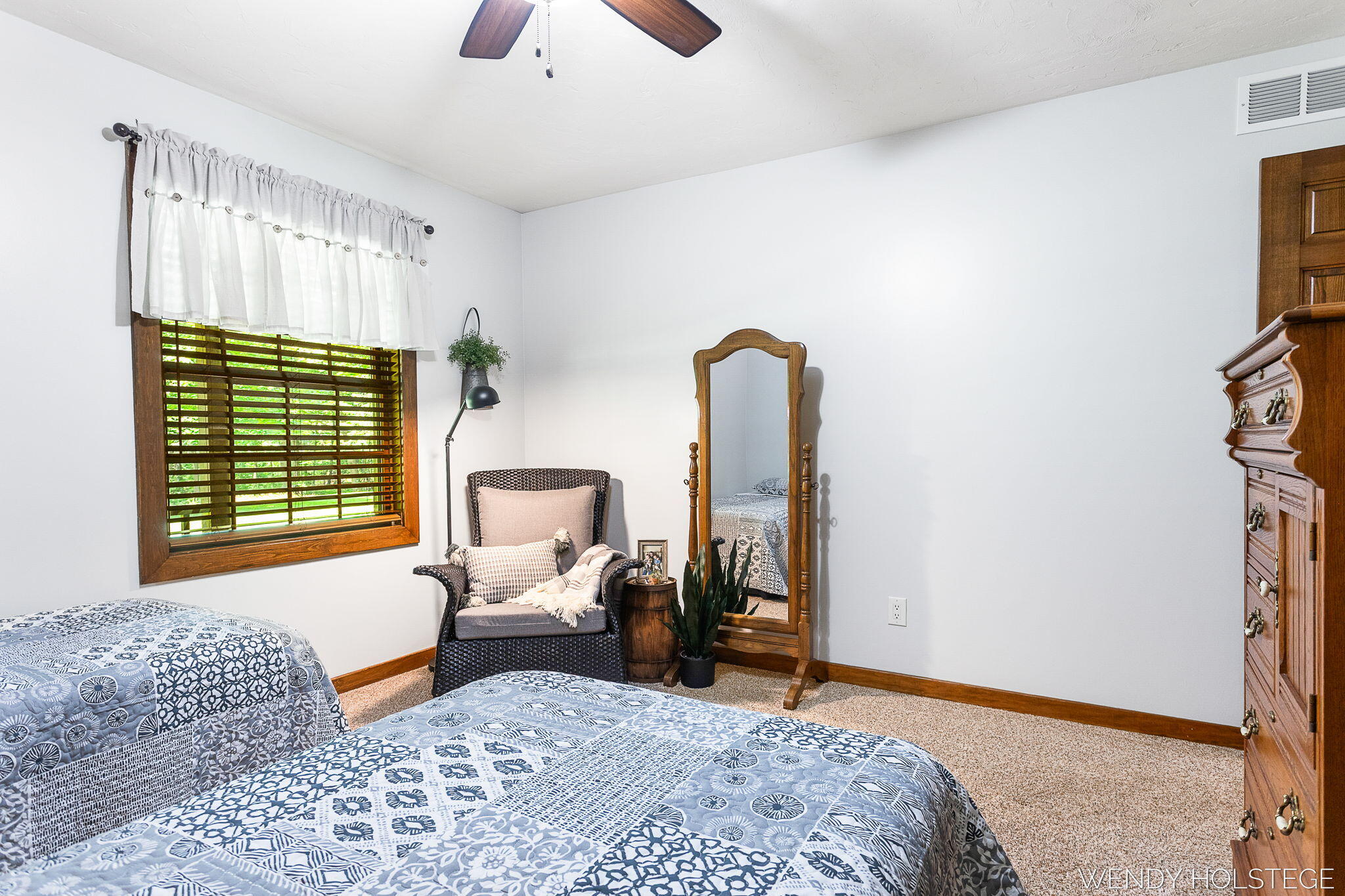 6994 Frontier Drive West Olive MI 49460