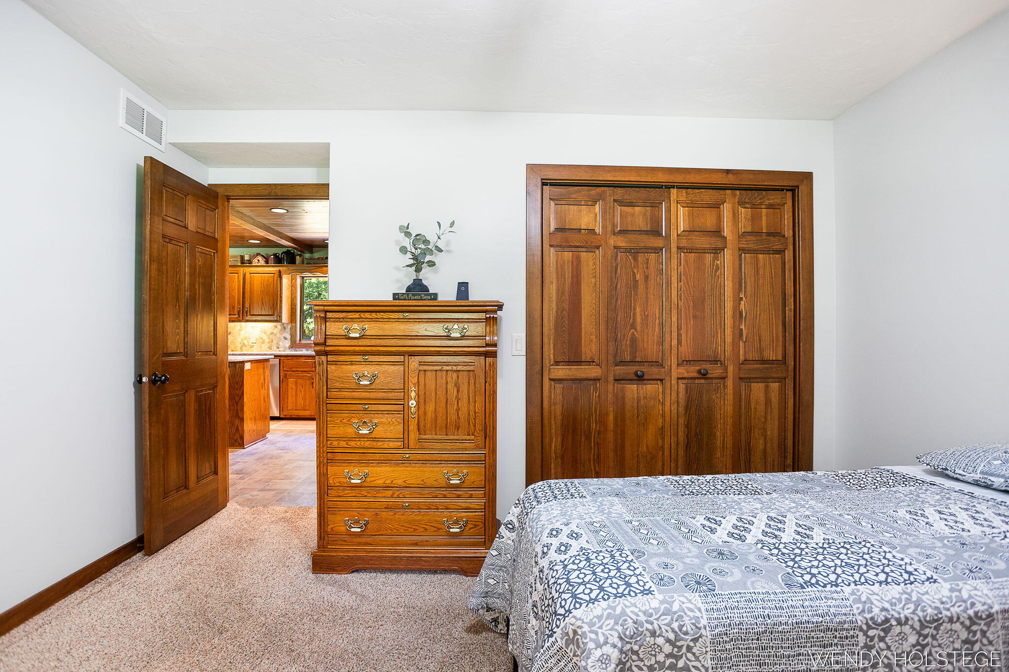 6994 Frontier Drive West Olive MI 49460
