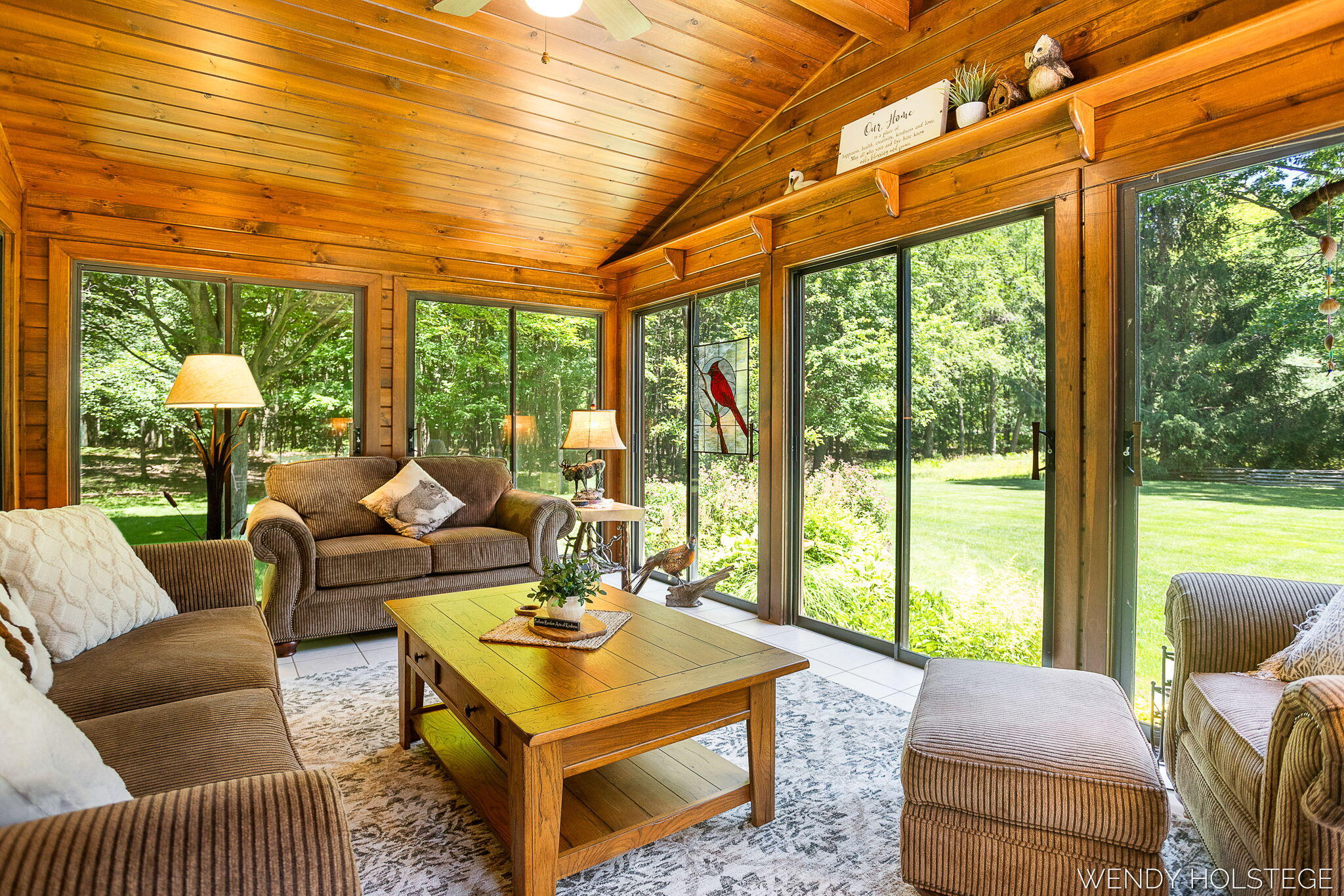 6994 Frontier Drive West Olive MI 49460