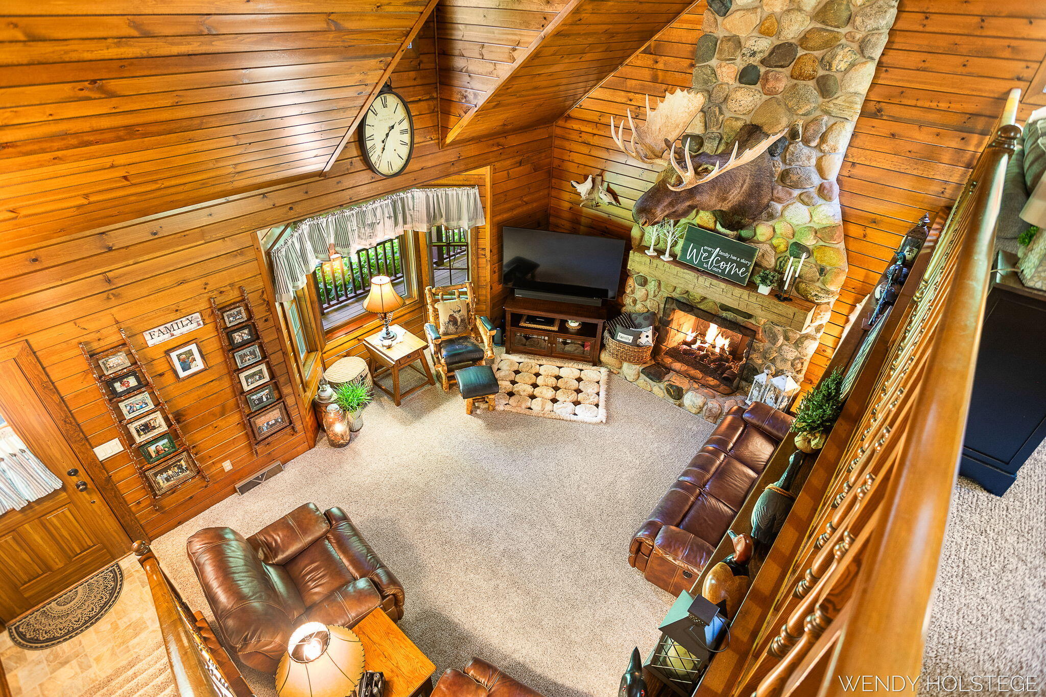 6994 Frontier Drive West Olive MI 49460