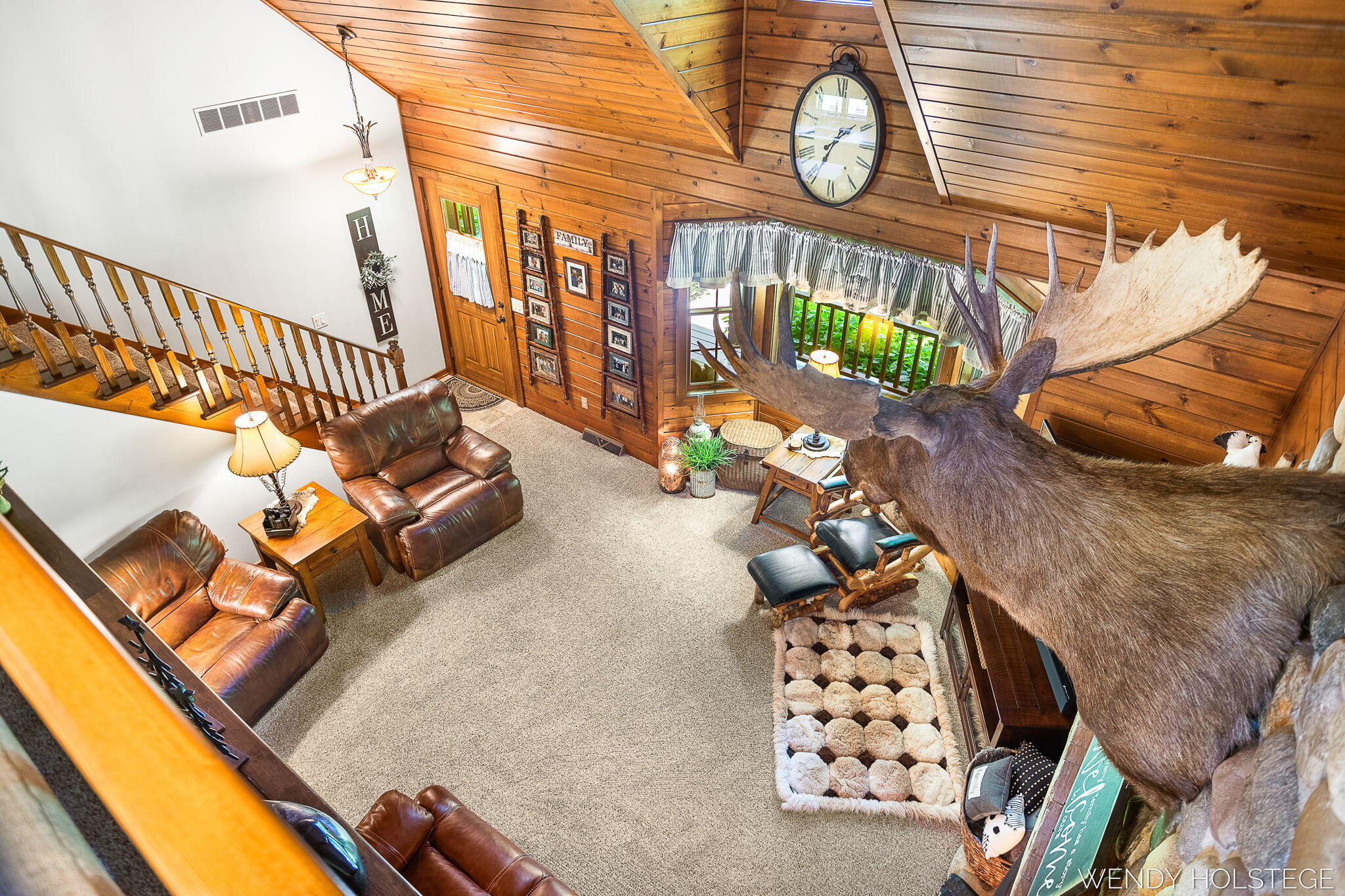 6994 Frontier Drive West Olive MI 49460