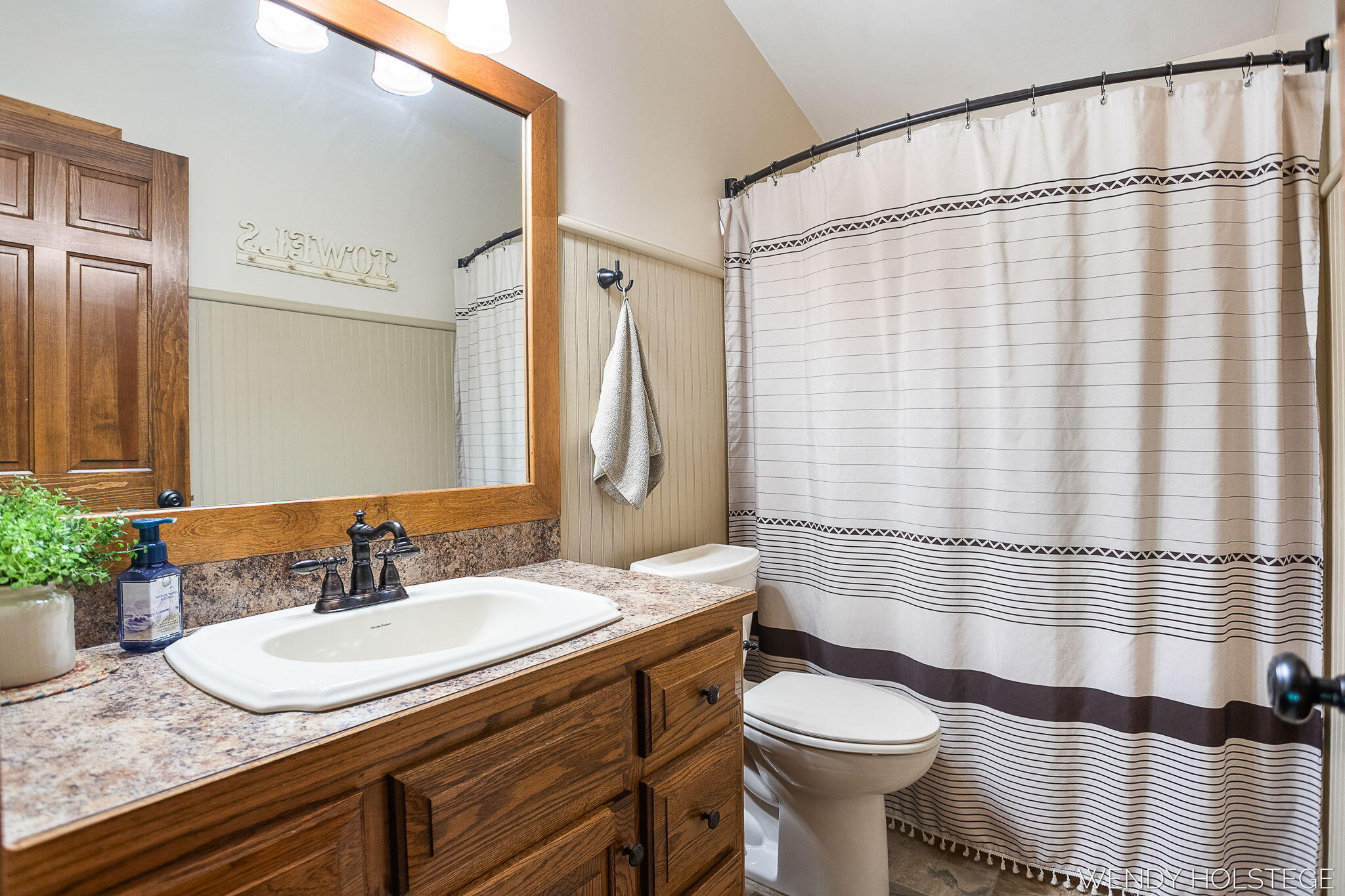 6994 Frontier Drive West Olive MI 49460