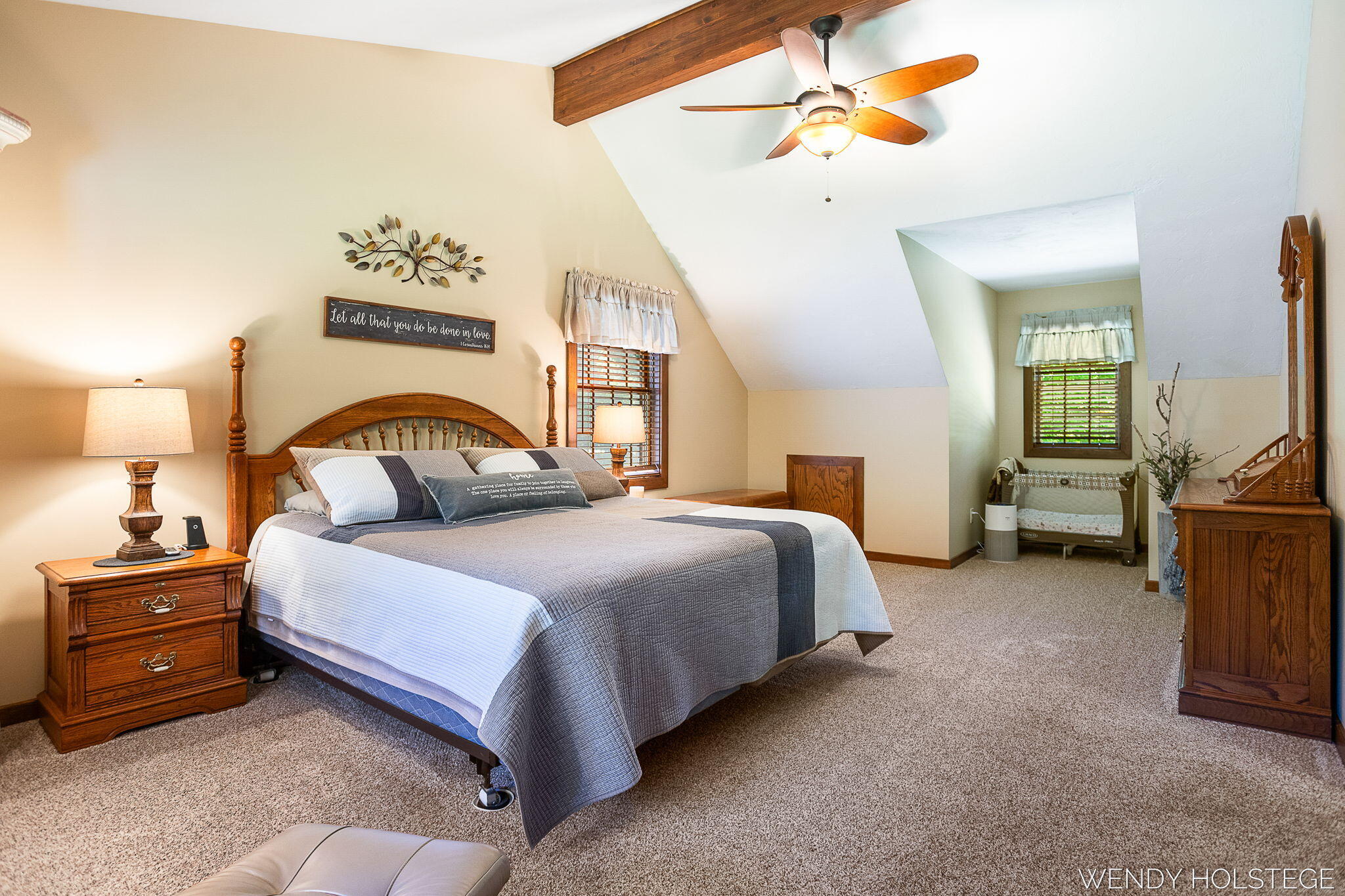 6994 Frontier Drive West Olive MI 49460