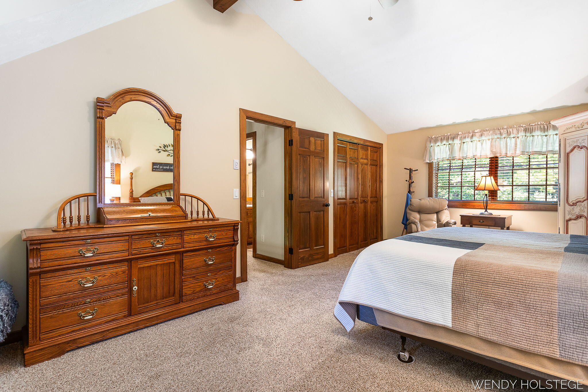 6994 Frontier Drive West Olive MI 49460
