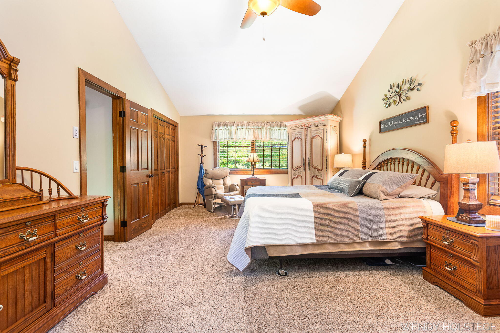 6994 Frontier Drive West Olive MI 49460