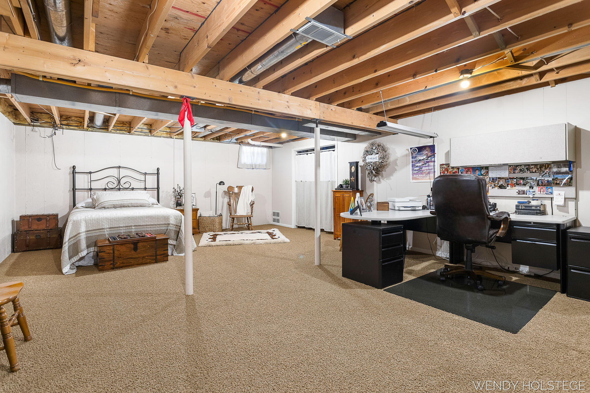 6994 Frontier Drive West Olive MI 49460