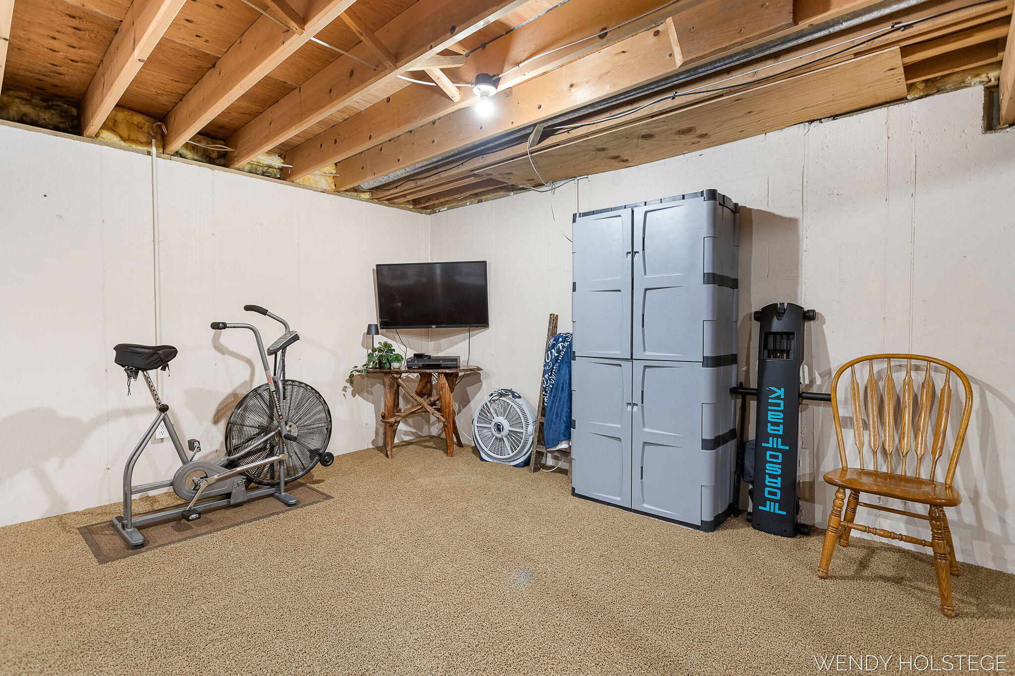 6994 Frontier Drive West Olive MI 49460