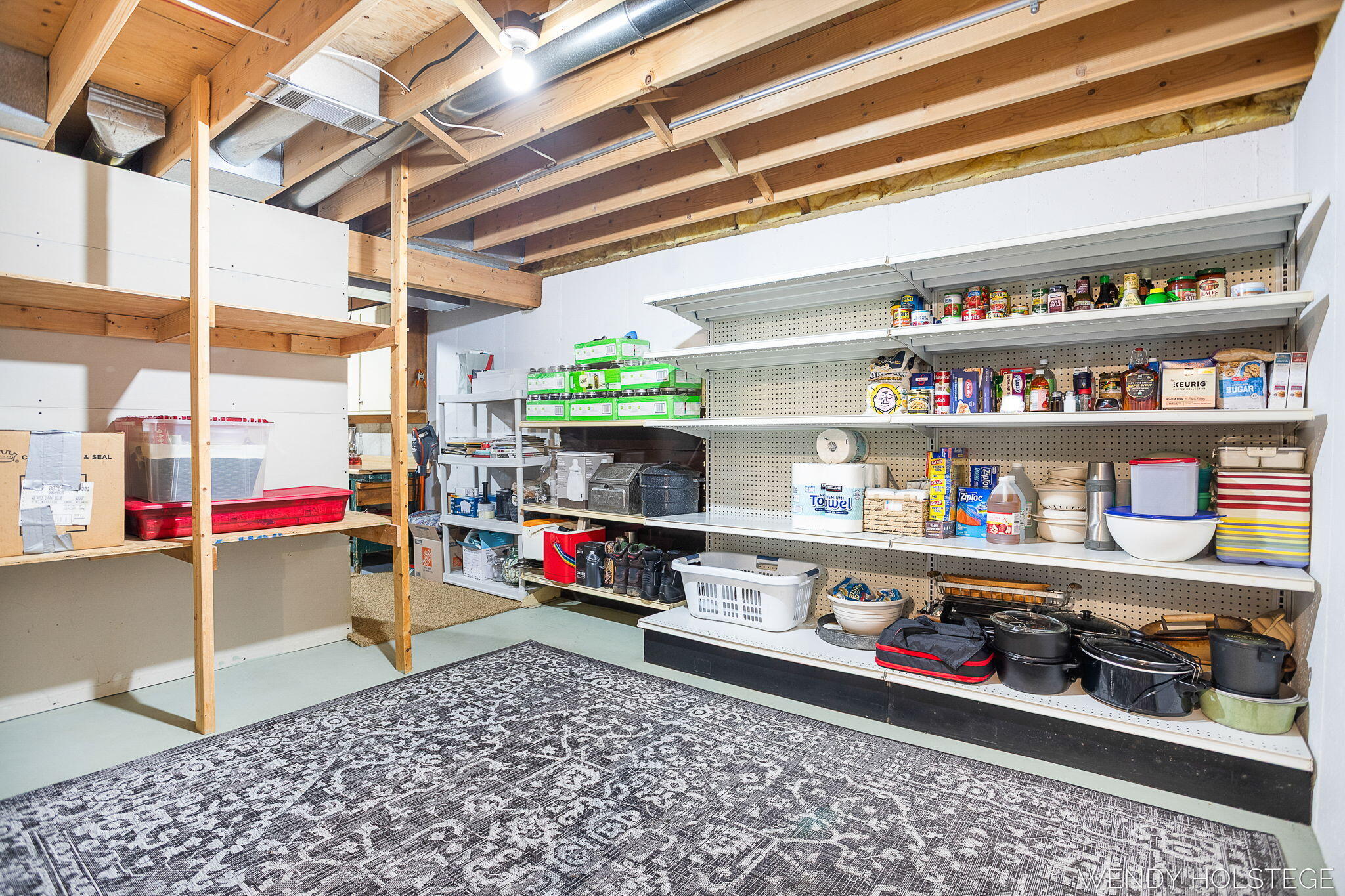 6994 Frontier Drive West Olive MI 49460