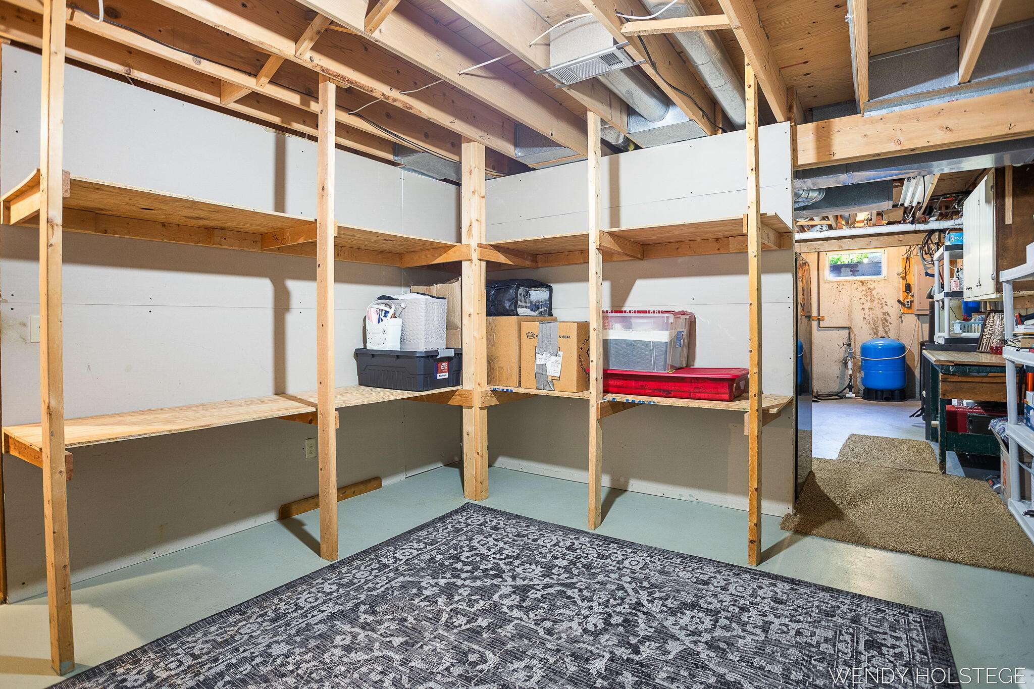 6994 Frontier Drive West Olive MI 49460