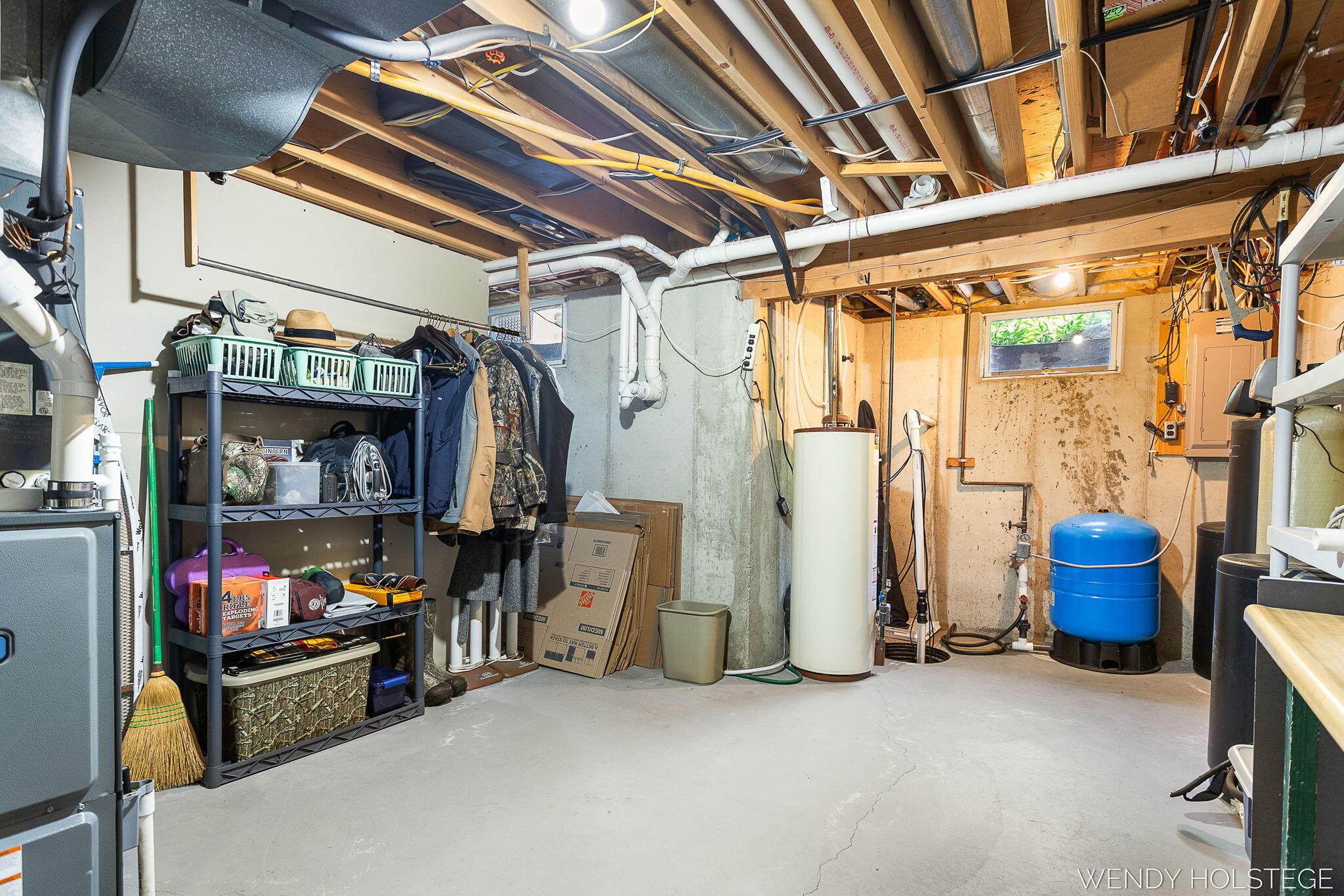6994 Frontier Drive West Olive MI 49460