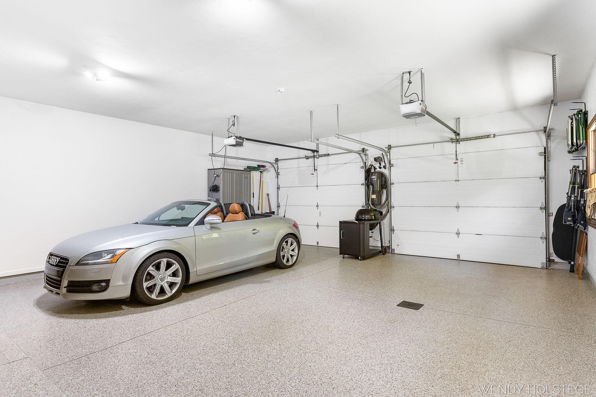 6994 Frontier Drive West Olive MI 49460