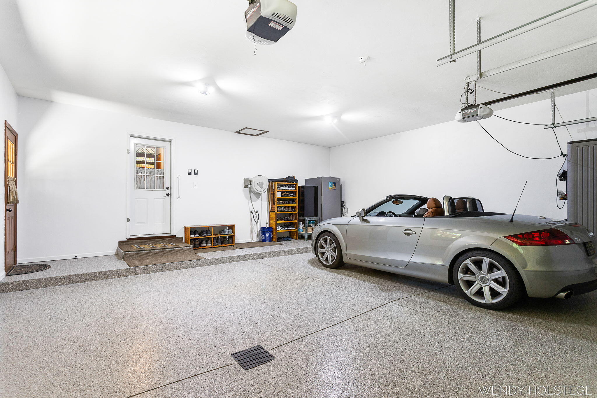 6994 Frontier Drive West Olive MI 49460