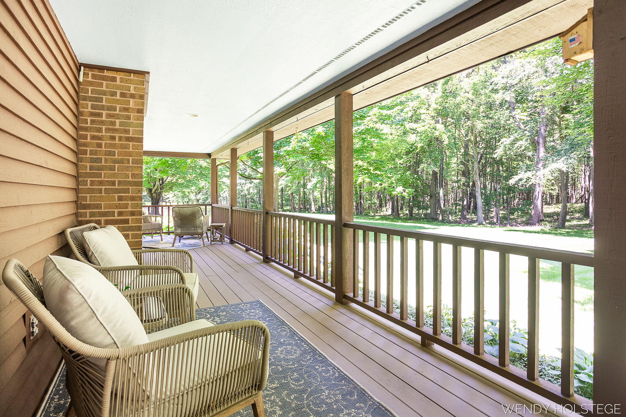 6994 Frontier Drive West Olive MI 49460