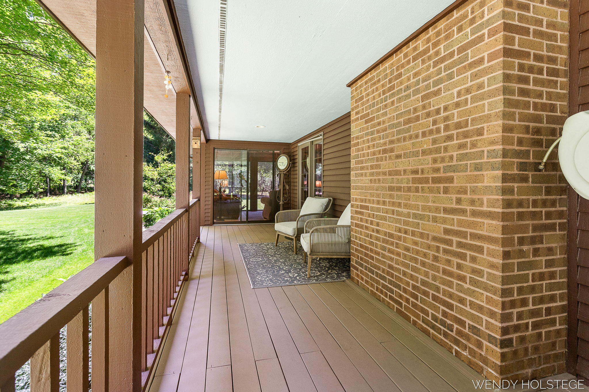 6994 Frontier Drive West Olive MI 49460
