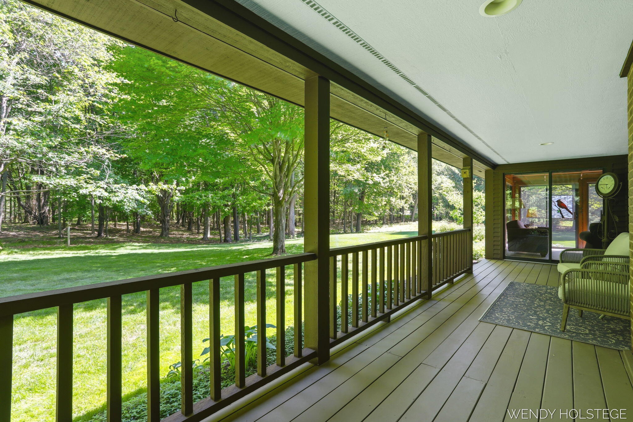 6994 Frontier Drive West Olive MI 49460
