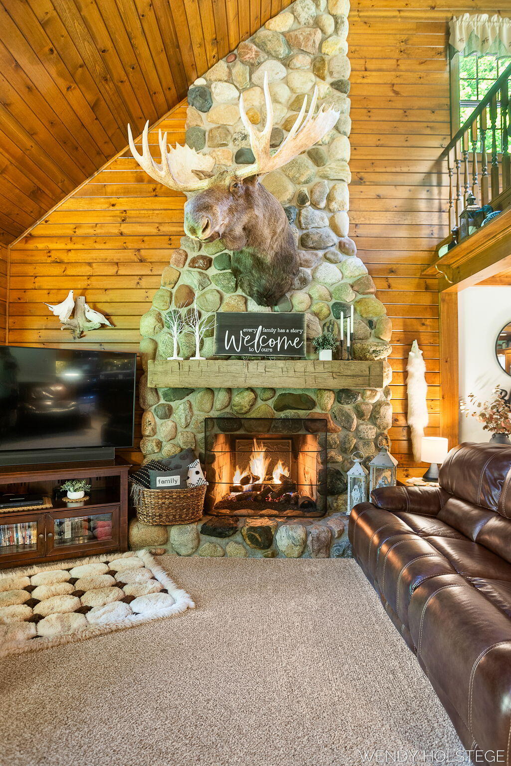 6994 Frontier Drive West Olive MI 49460