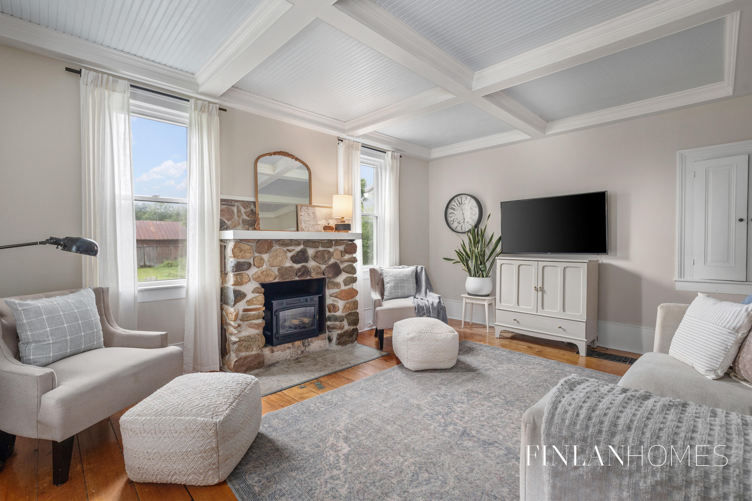 9361 Nugent Avenue NE Rockford MI 49341