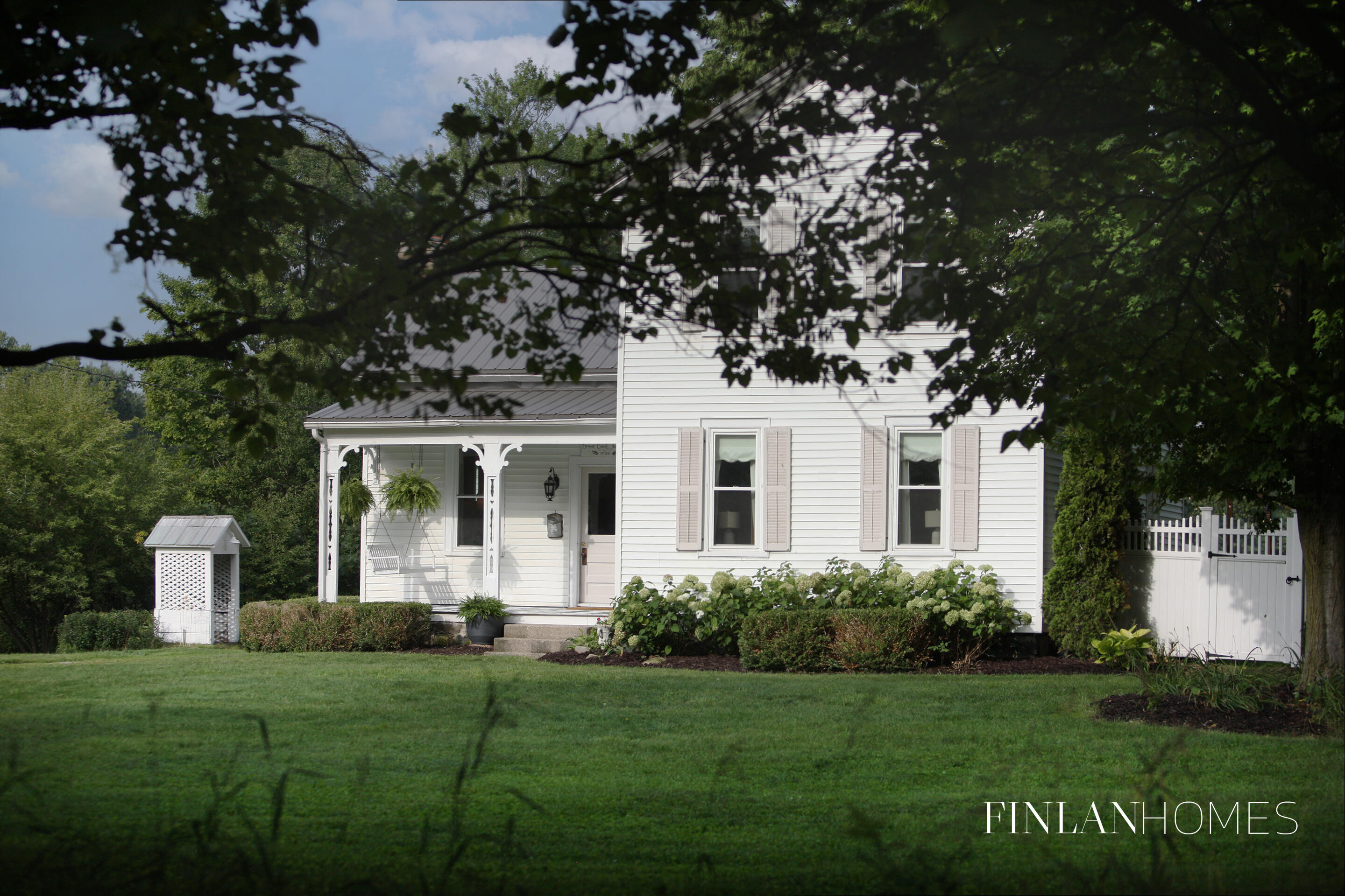9361 Nugent Avenue NE Rockford MI 49341