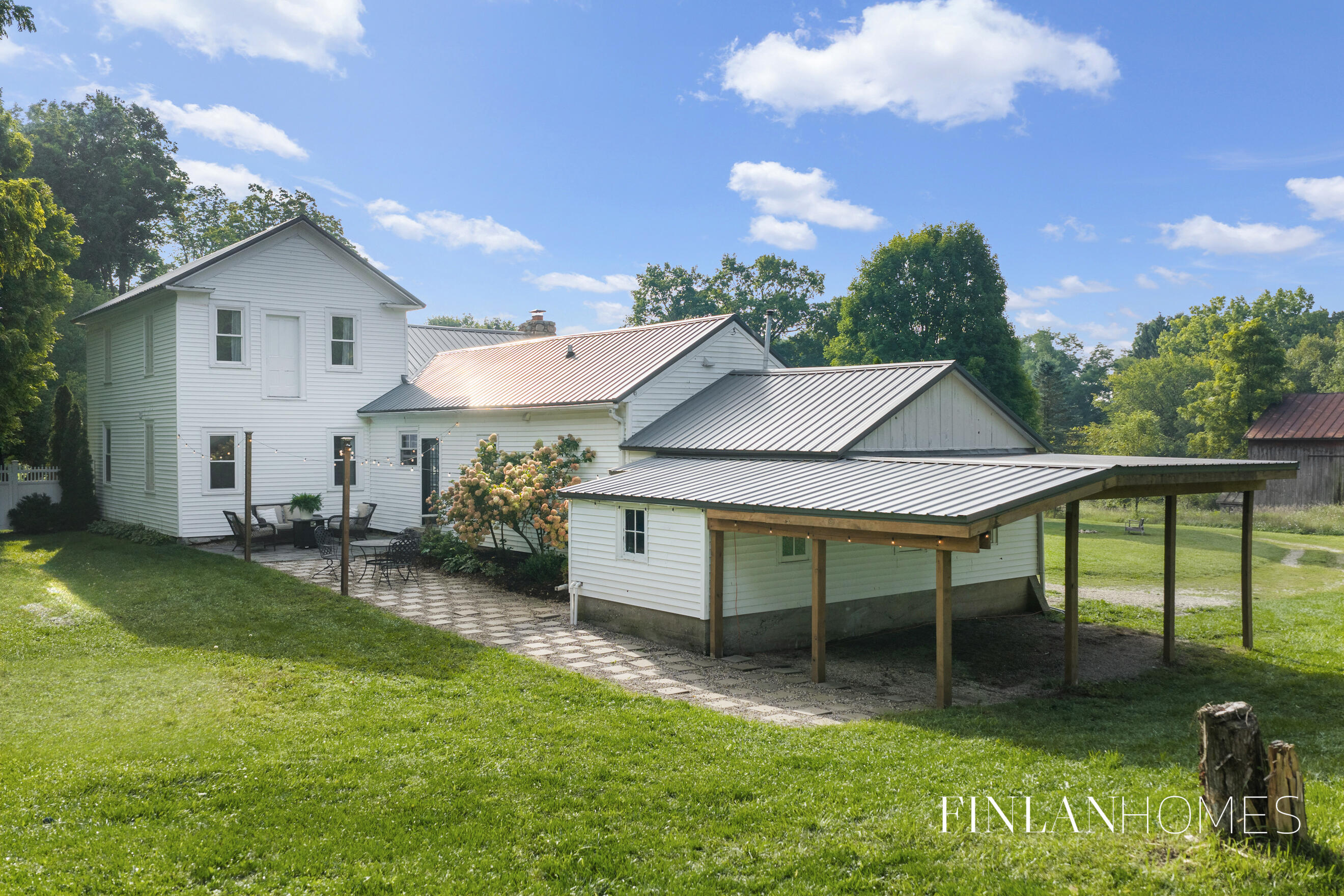 9361 Nugent Avenue NE Rockford MI 49341