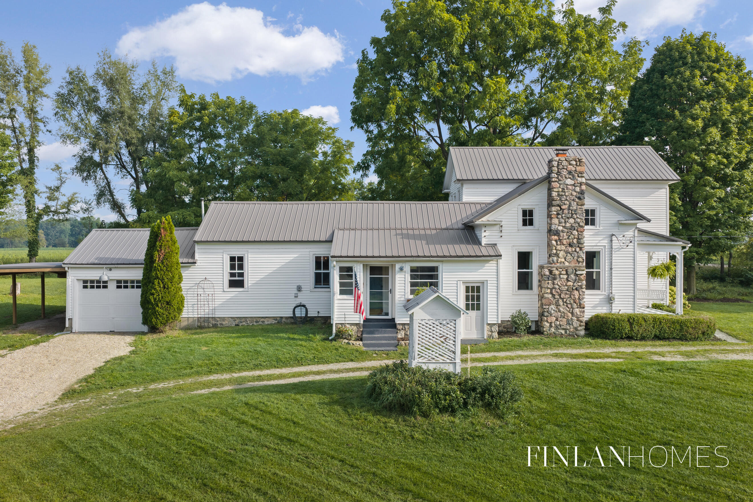 9361 Nugent Avenue NE Rockford MI 49341