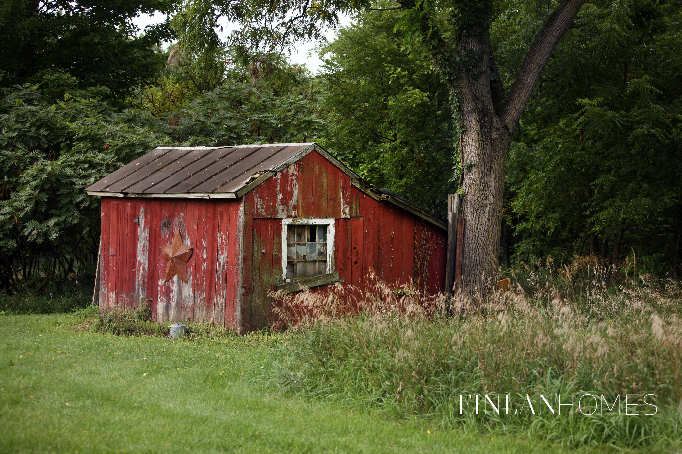 9361 Nugent Avenue NE Rockford MI 49341