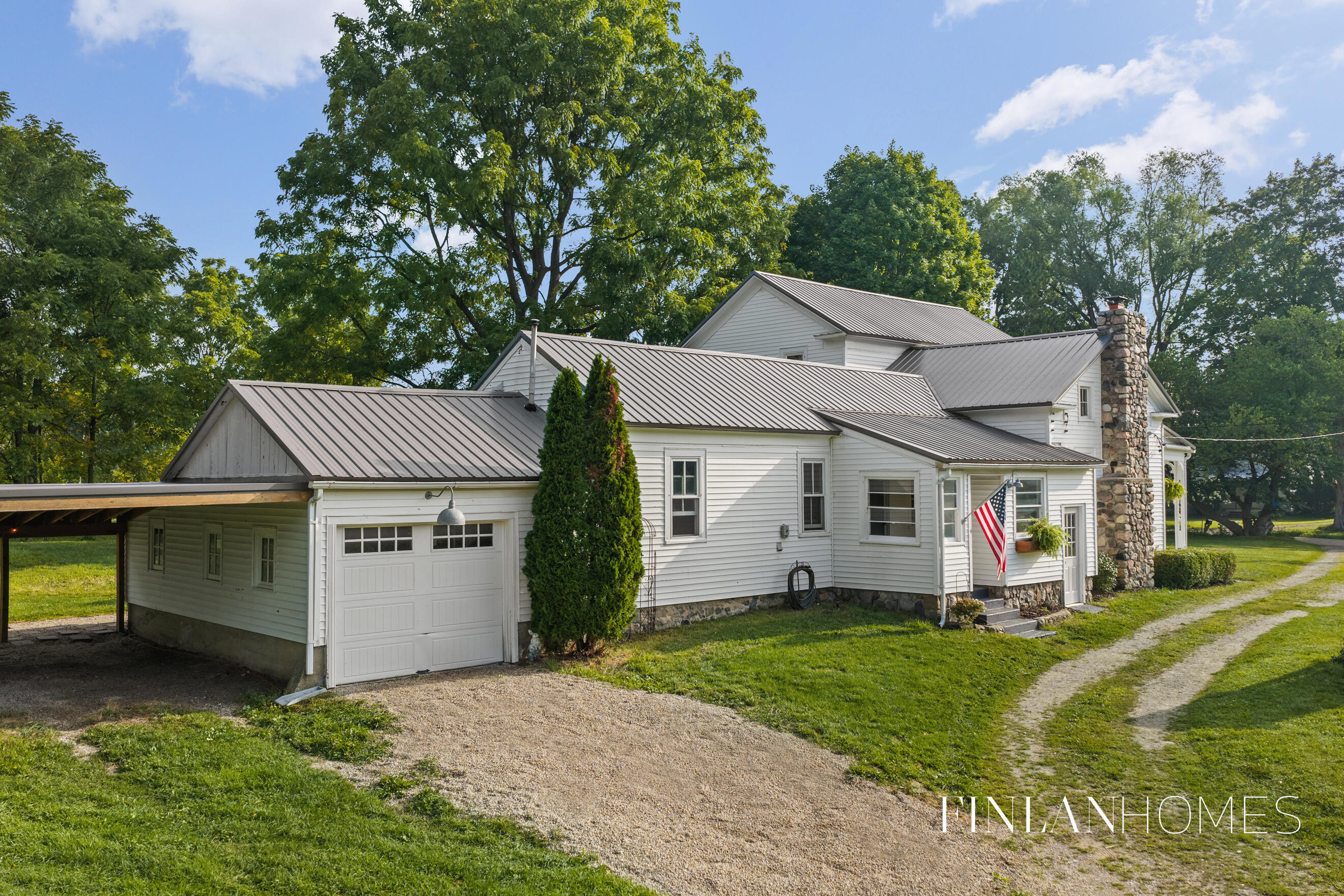 9361 Nugent Avenue NE Rockford MI 49341
