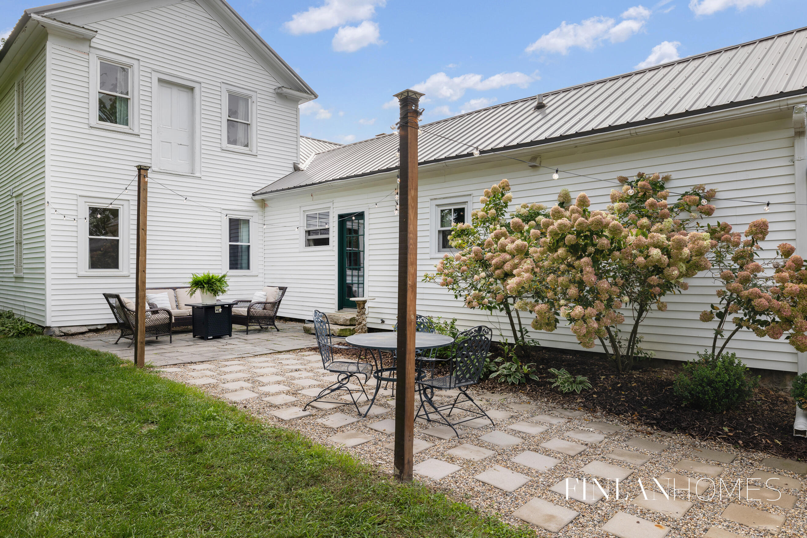9361 Nugent Avenue NE Rockford MI 49341