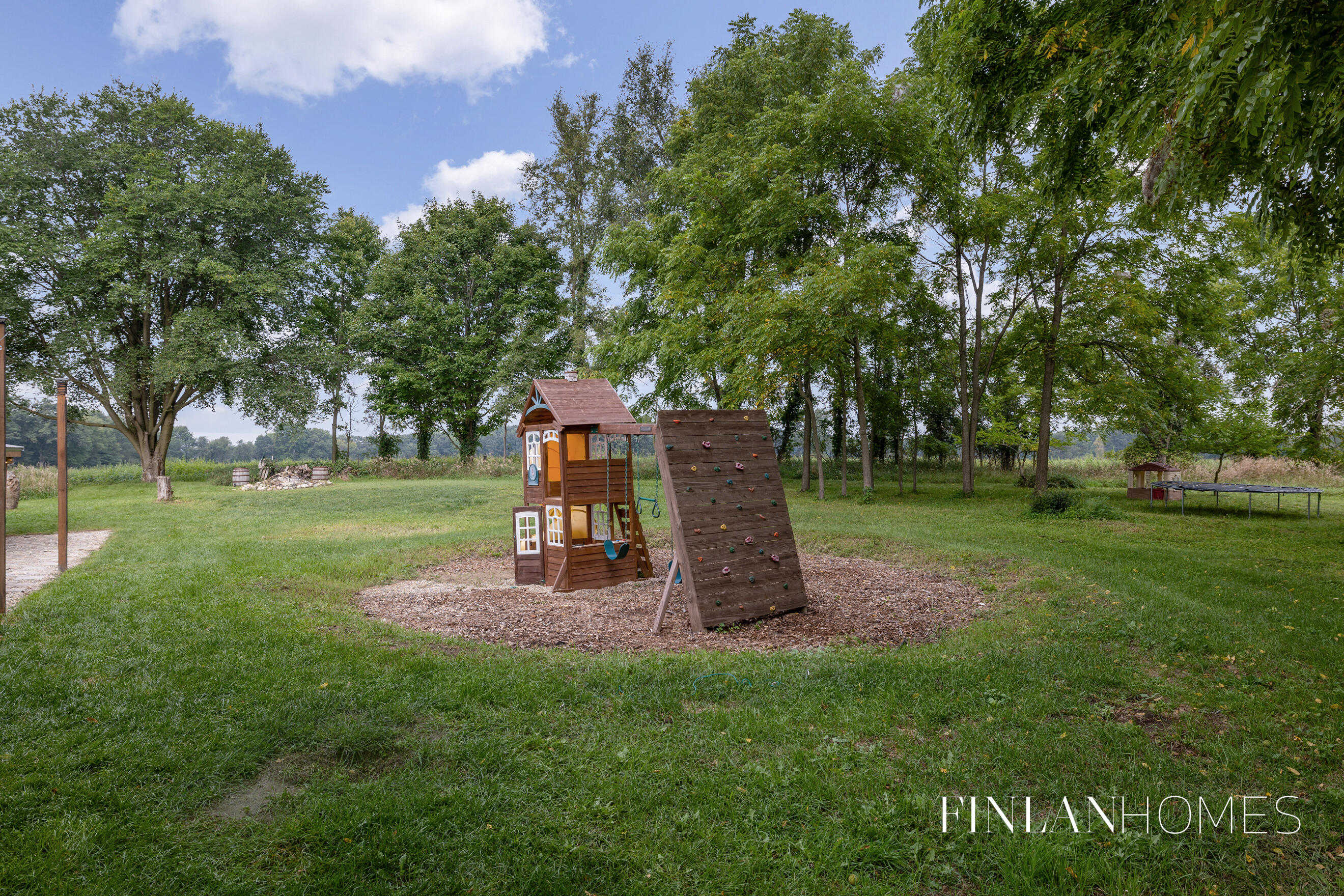 9361 Nugent Avenue NE Rockford MI 49341