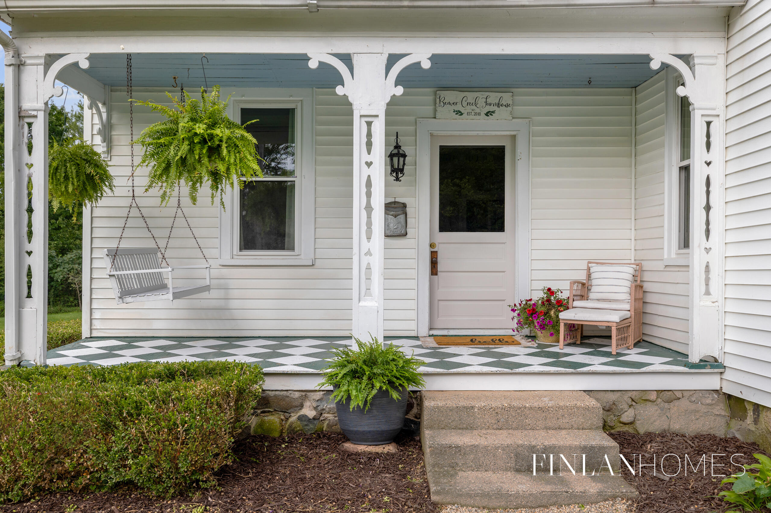 9361 Nugent Avenue NE Rockford MI 49341