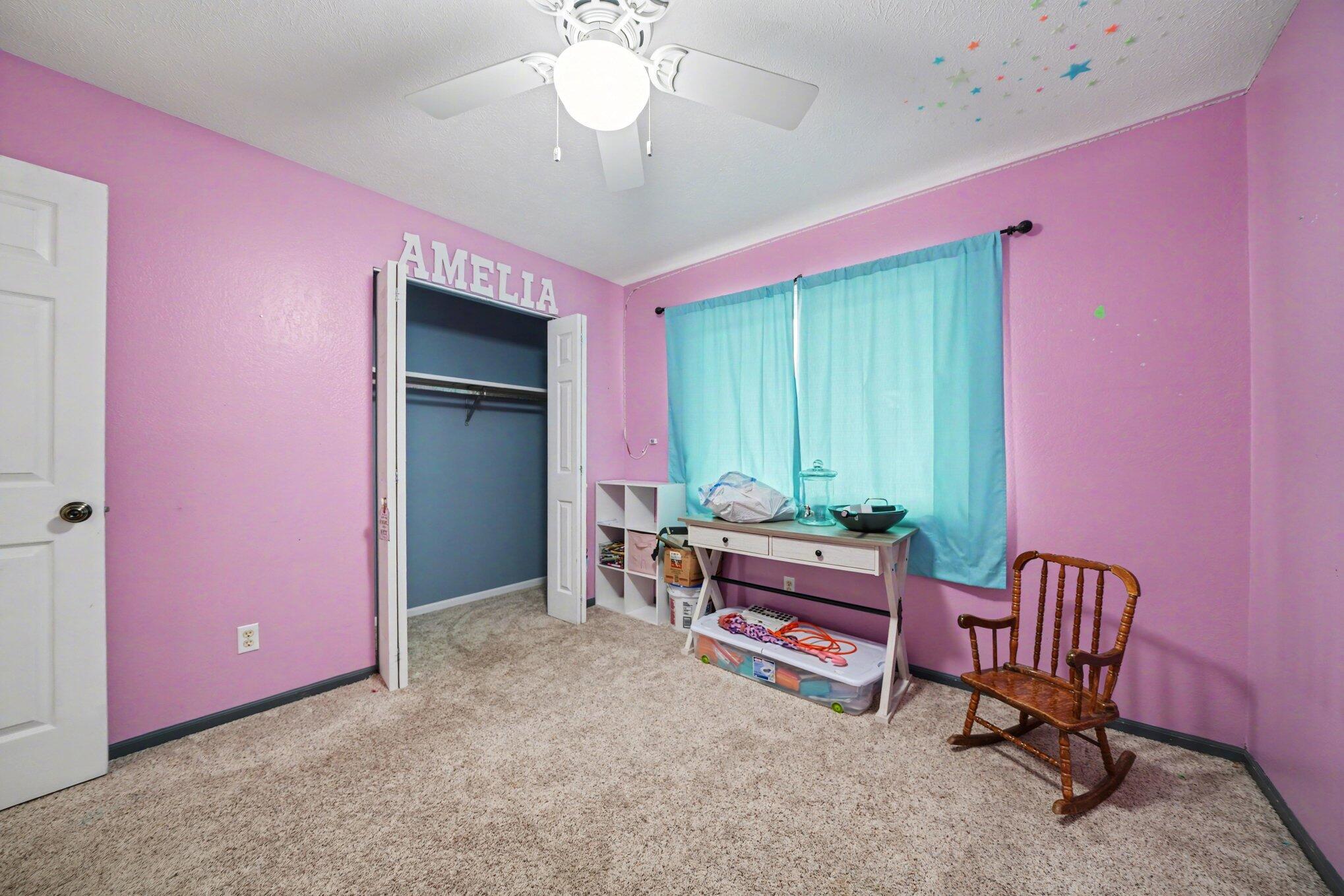1750 Poplar Path Stevensville MI 49127