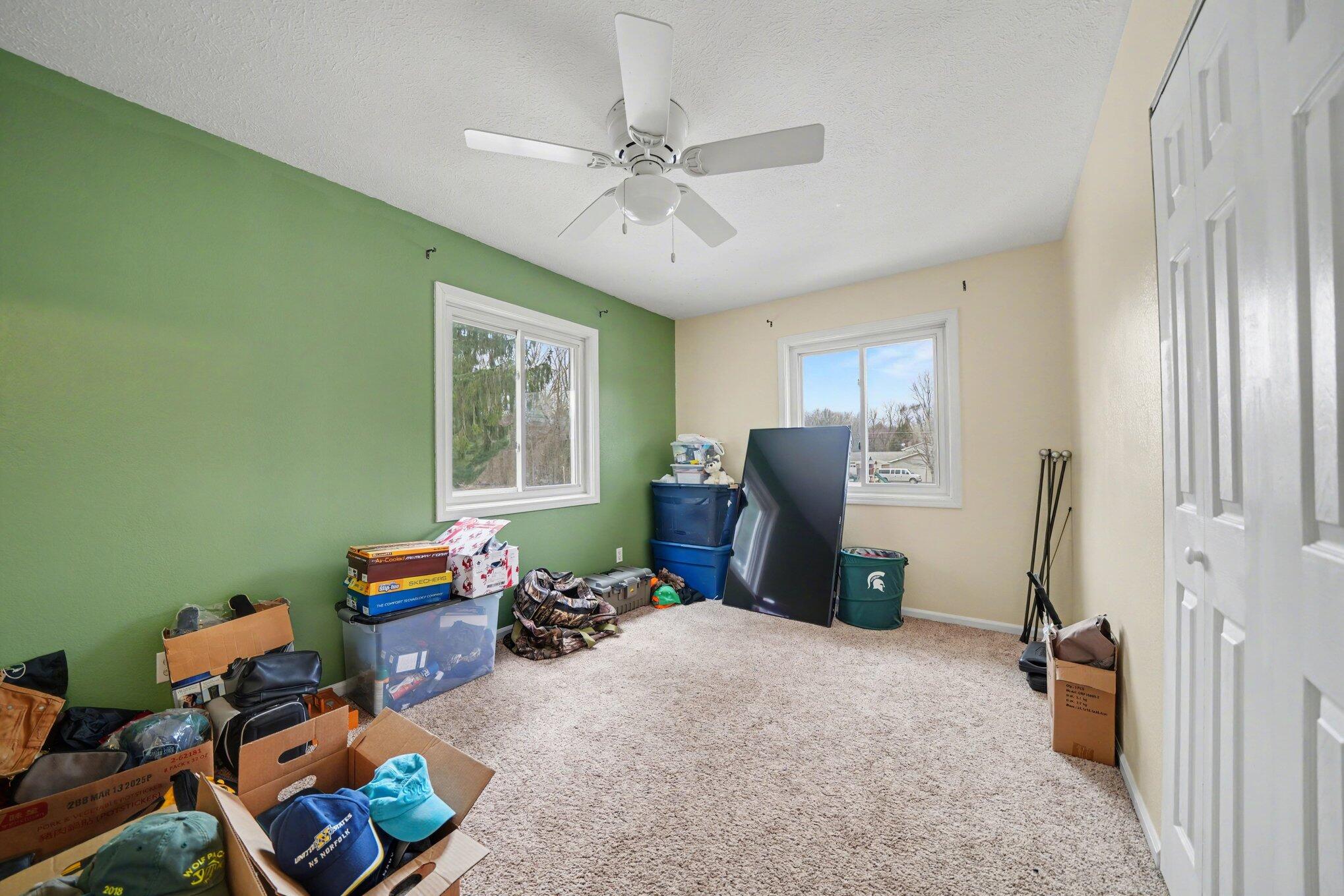 1750 Poplar Path Stevensville MI 49127