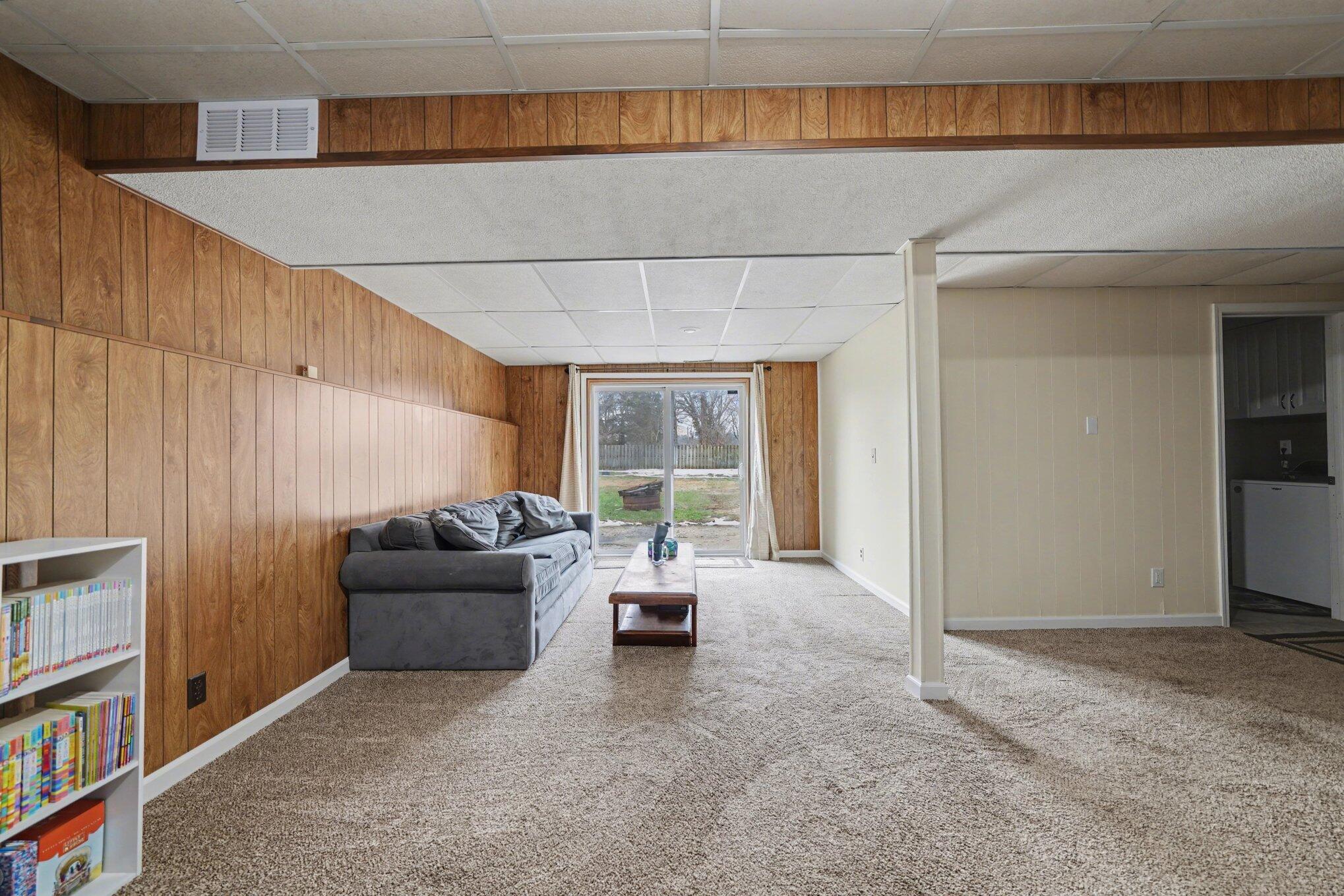 1750 Poplar Path Stevensville MI 49127