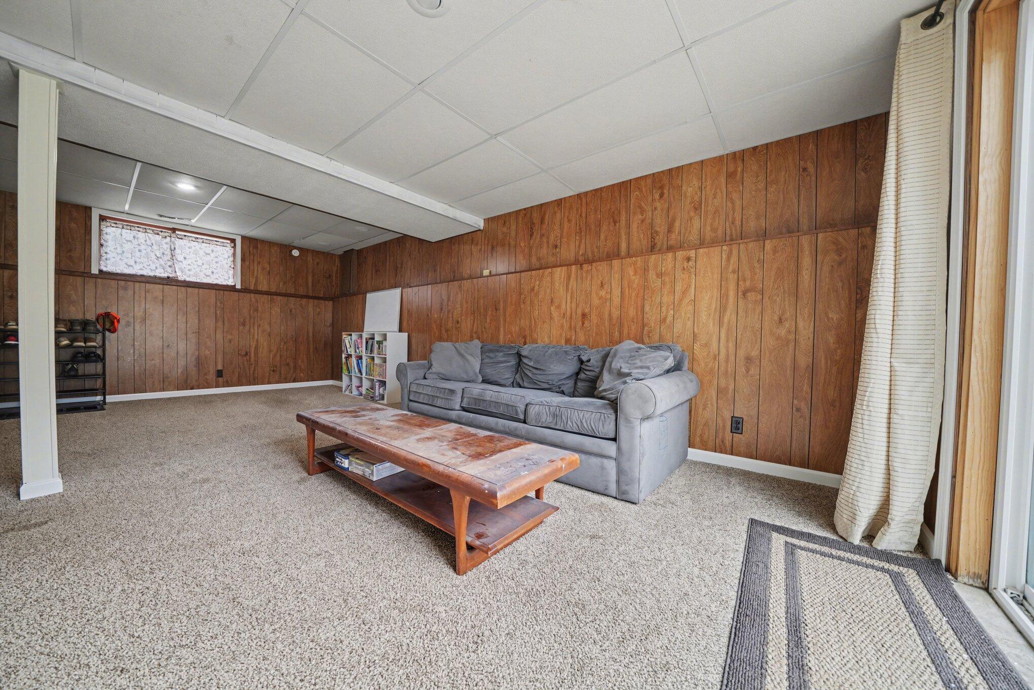 1750 Poplar Path Stevensville MI 49127