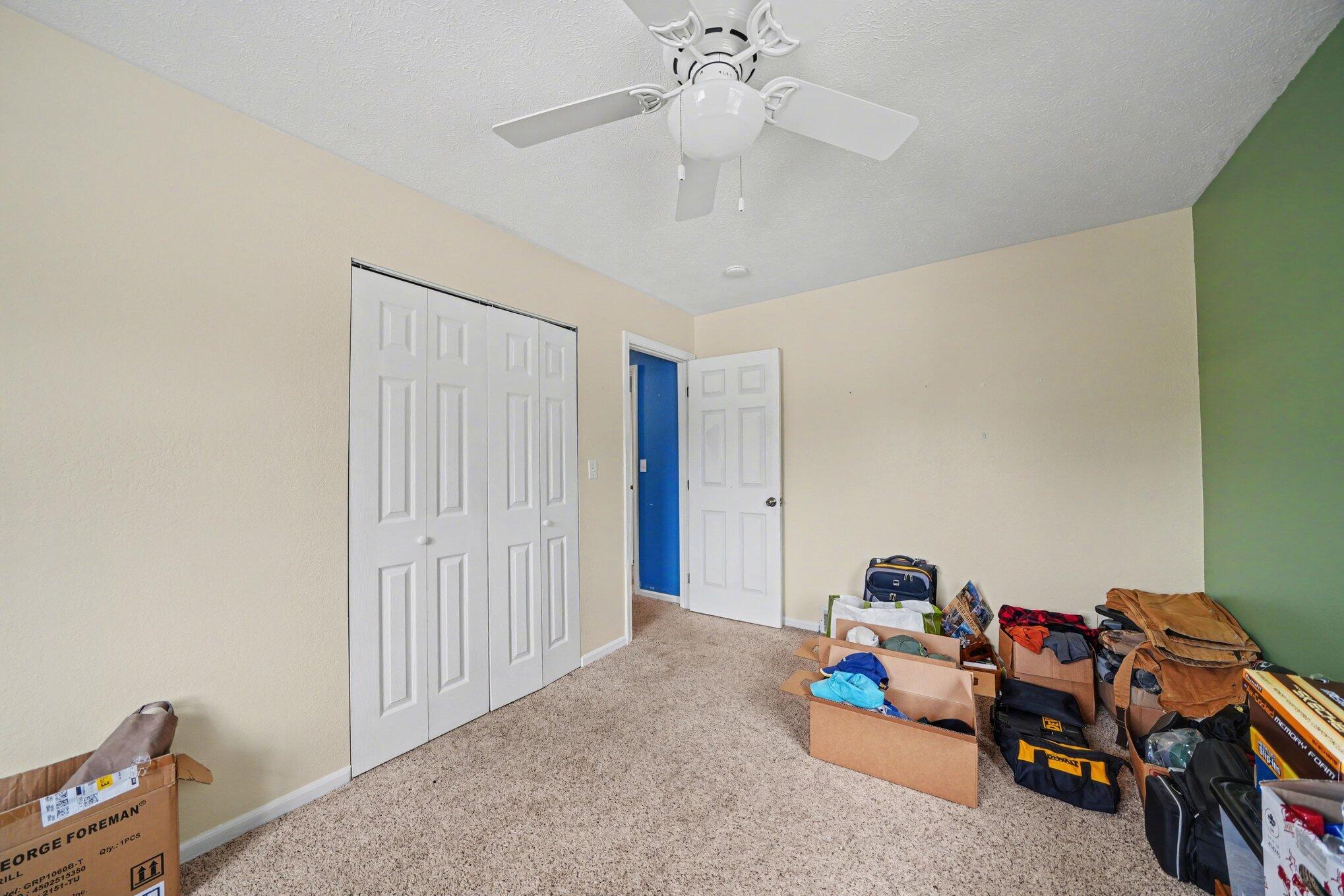 1750 Poplar Path Stevensville MI 49127