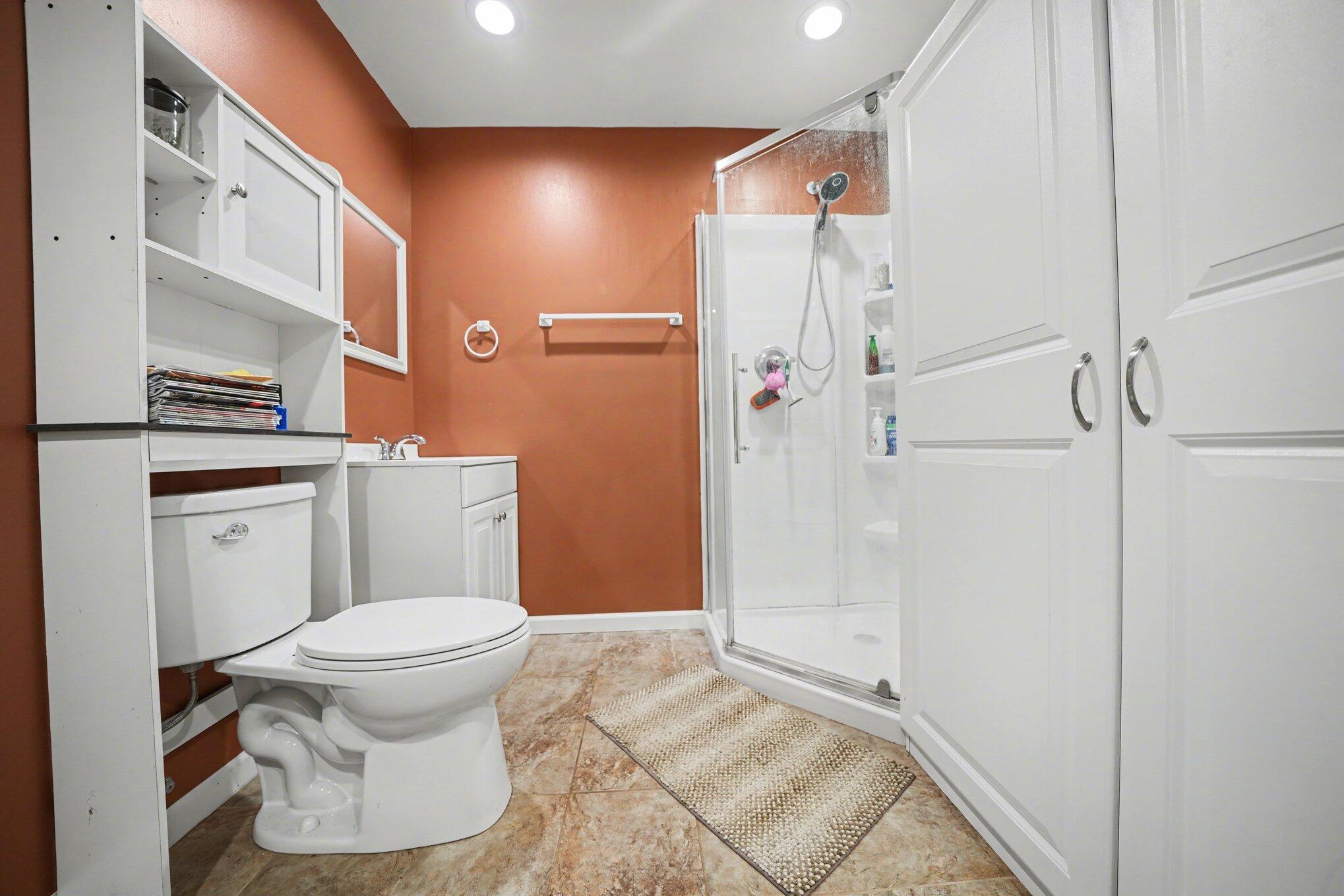 1750 Poplar Path Stevensville MI 49127