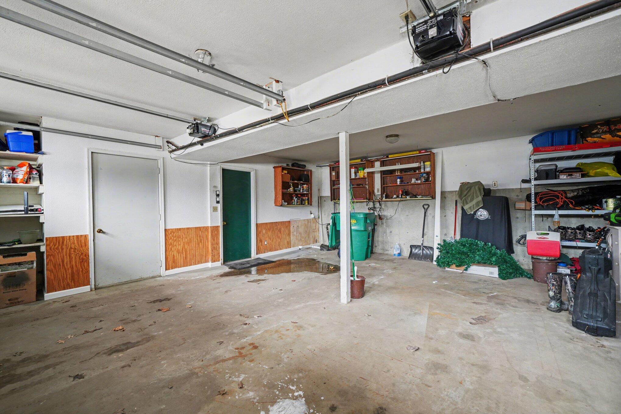 1750 Poplar Path Stevensville MI 49127