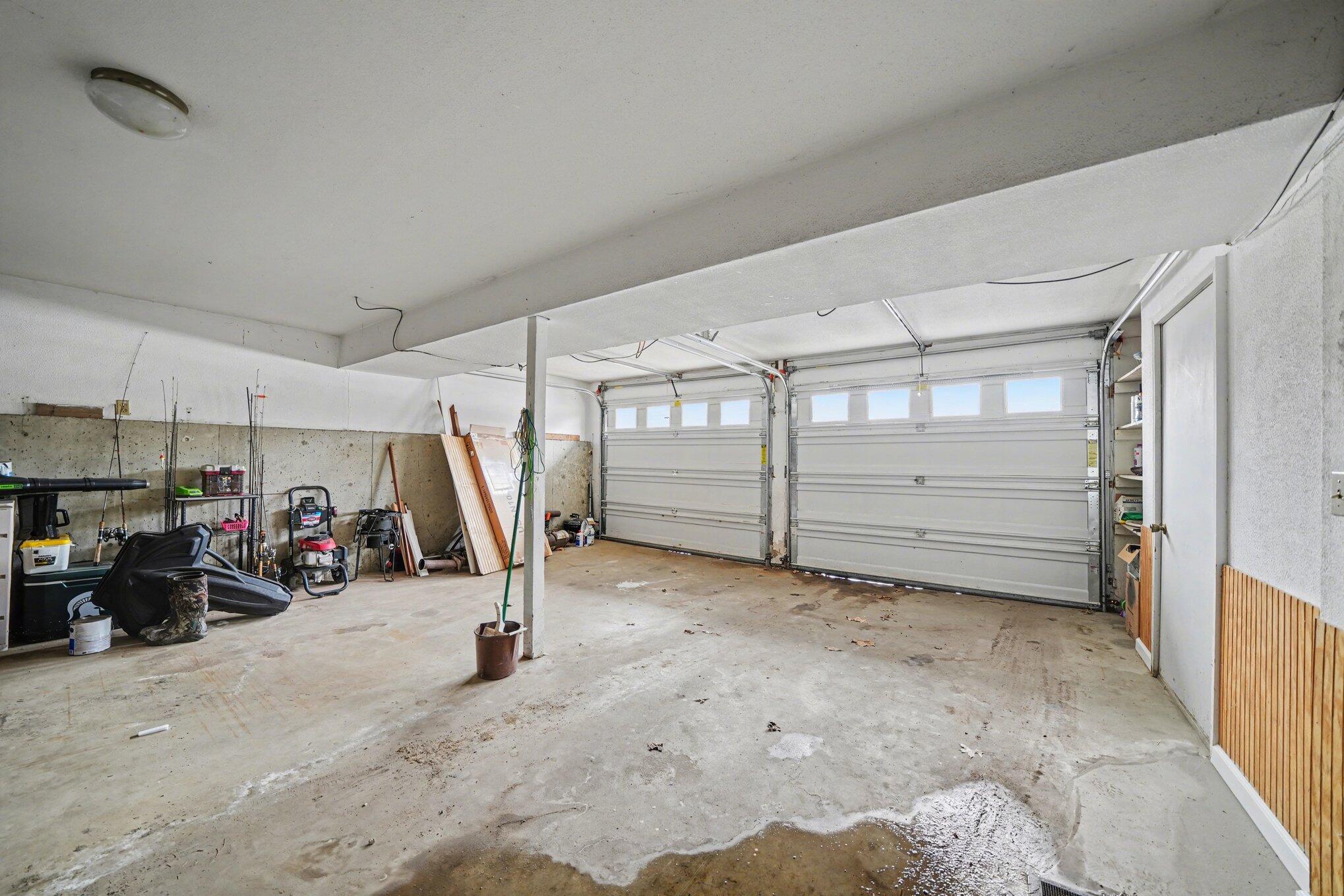 1750 Poplar Path Stevensville MI 49127