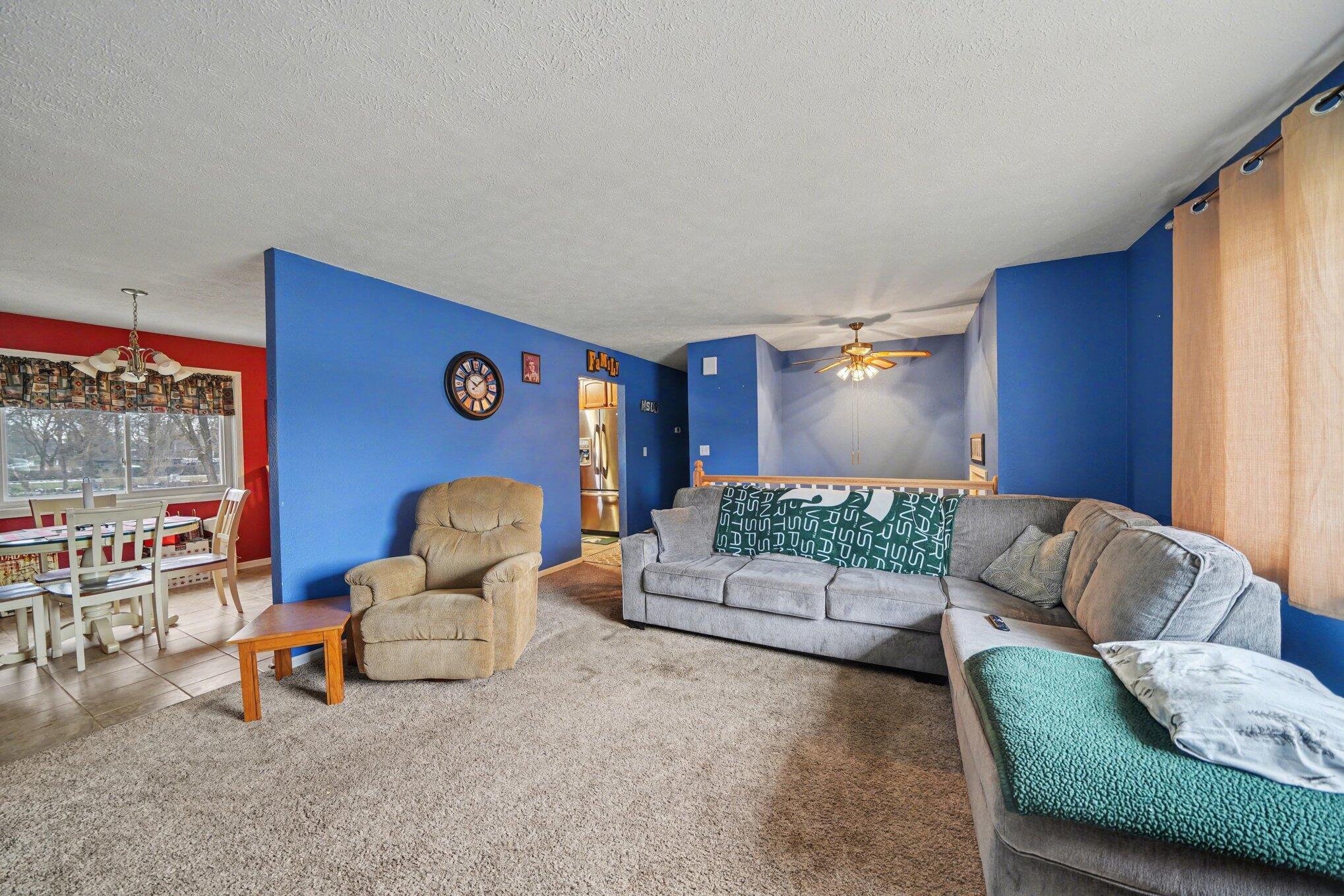 1750 Poplar Path Stevensville MI 49127