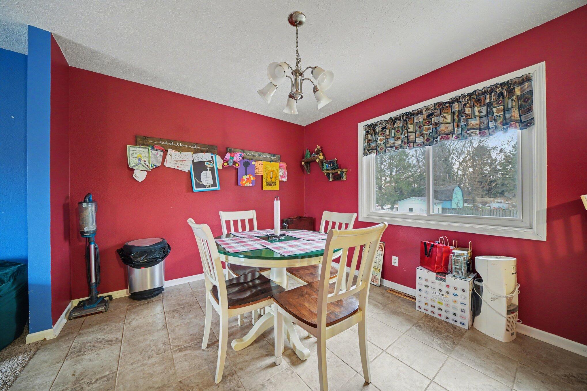 1750 Poplar Path Stevensville MI 49127
