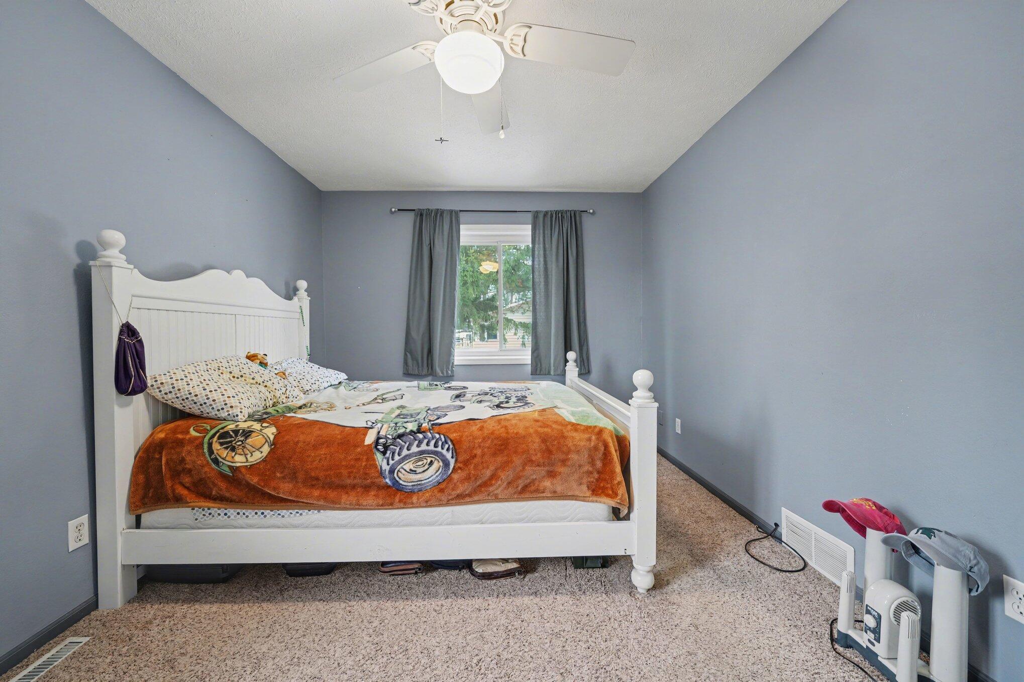 1750 Poplar Path Stevensville MI 49127