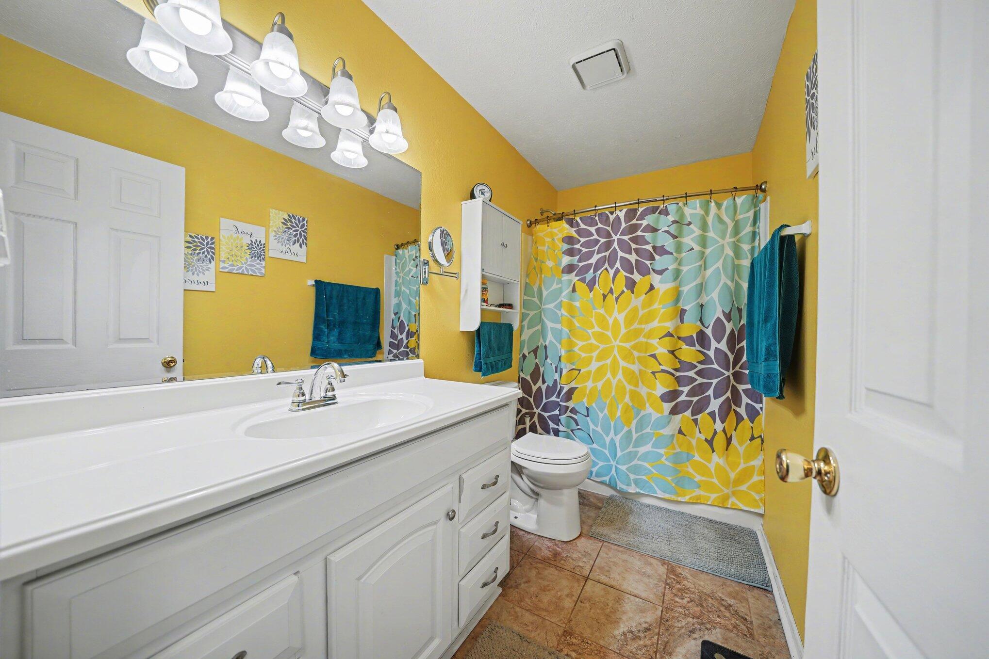 1750 Poplar Path Stevensville MI 49127