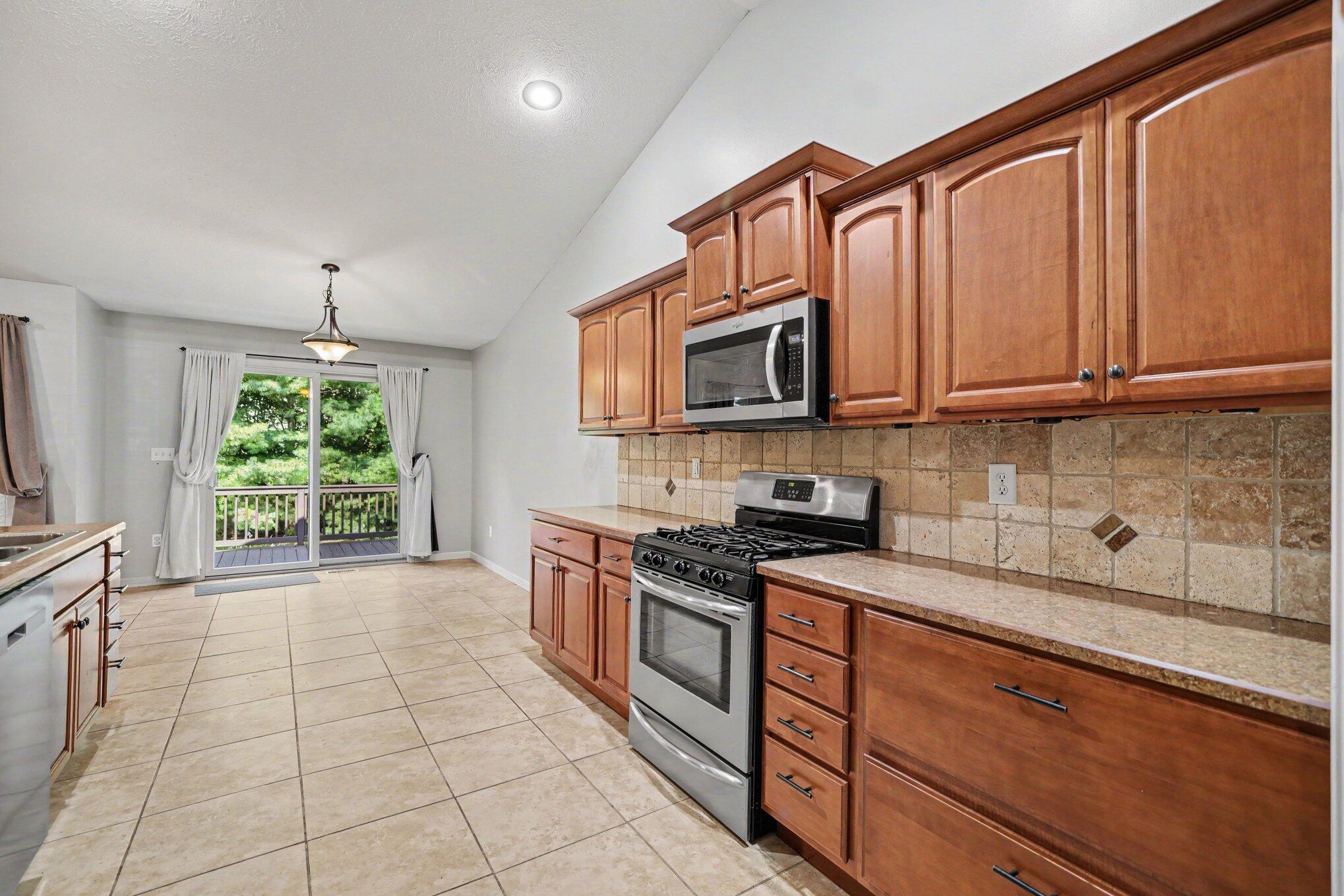 69862 Roy Drive Edwardsburg MI 49112
