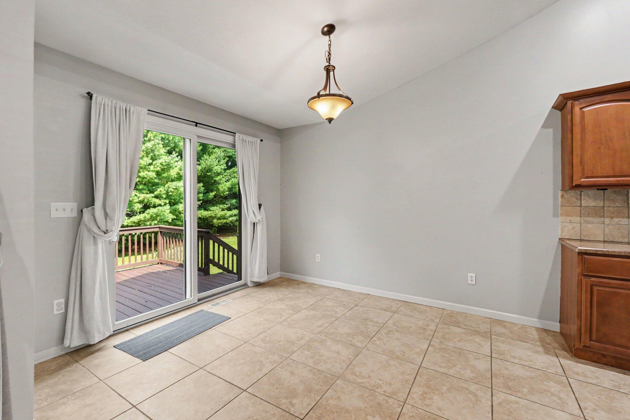 69862 Roy Drive Edwardsburg MI 49112
