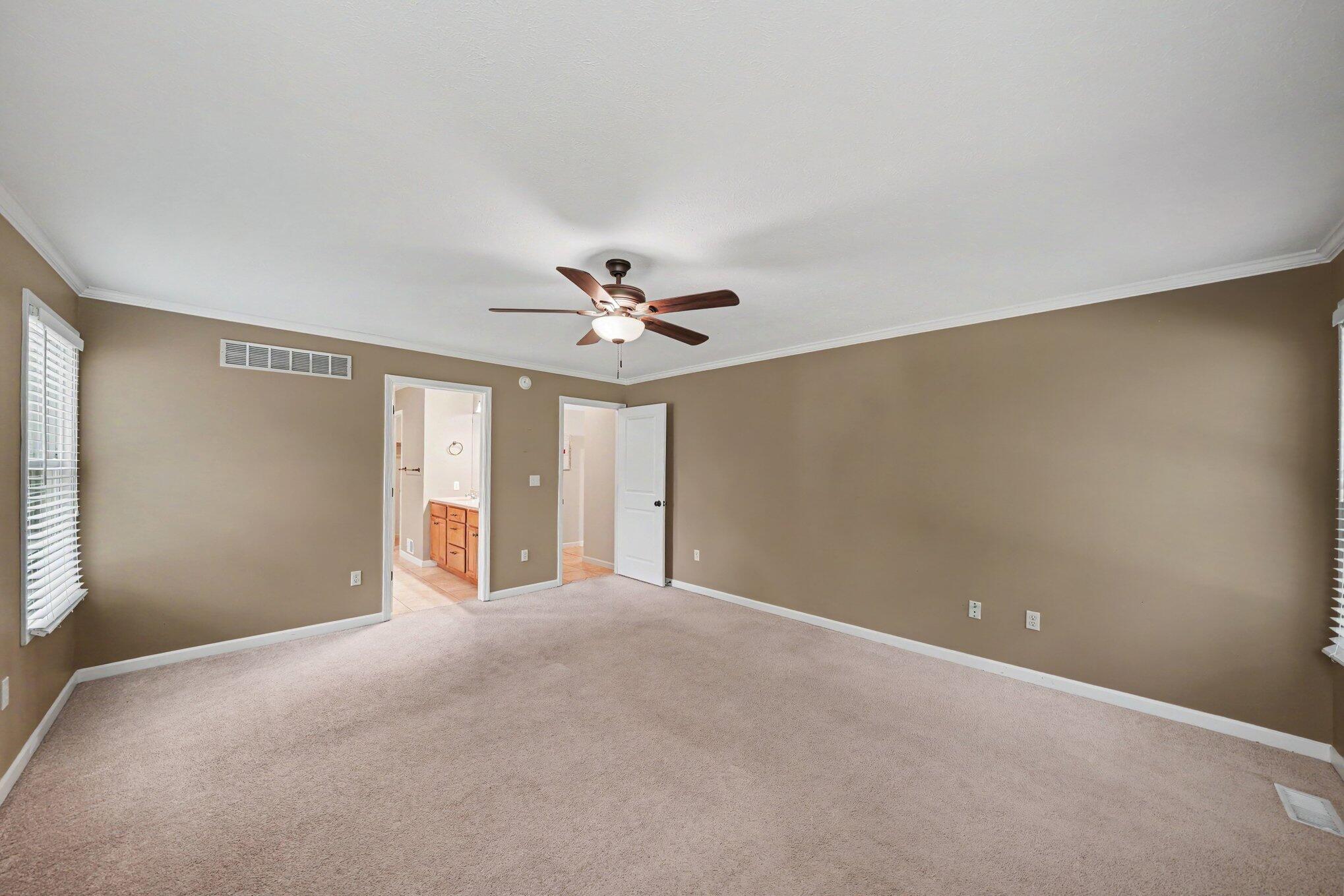 69862 Roy Drive Edwardsburg MI 49112