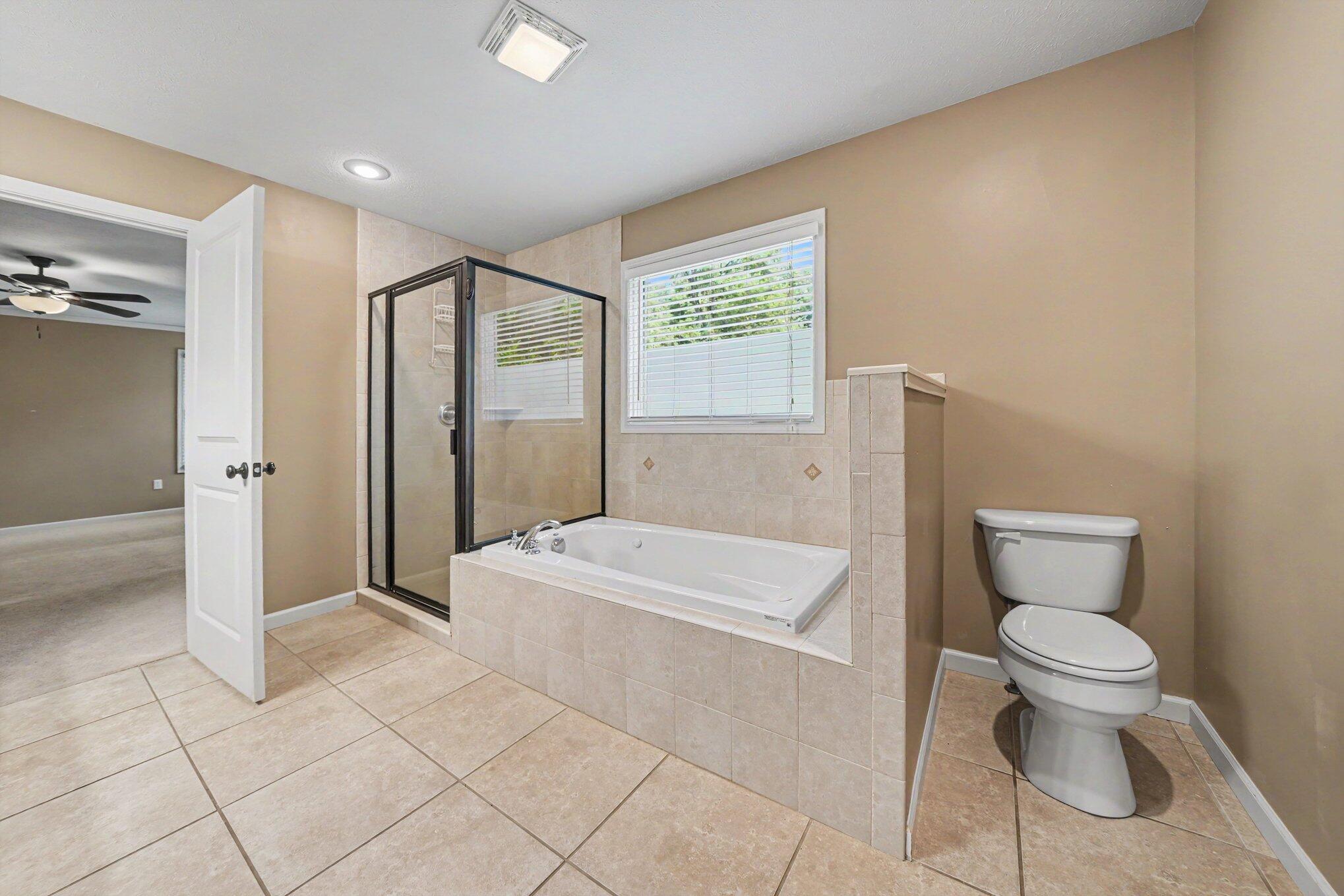 69862 Roy Drive Edwardsburg MI 49112