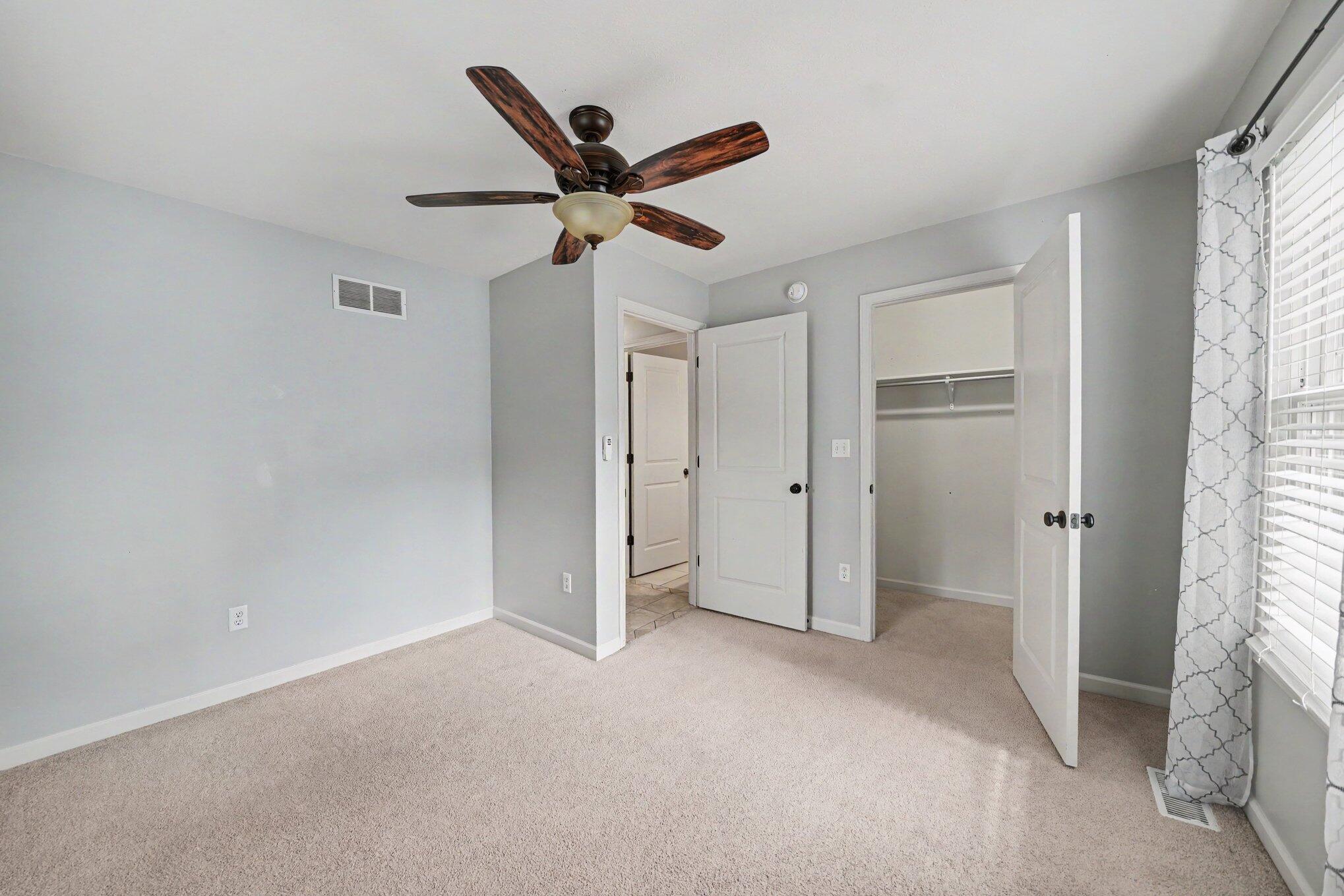 69862 Roy Drive Edwardsburg MI 49112