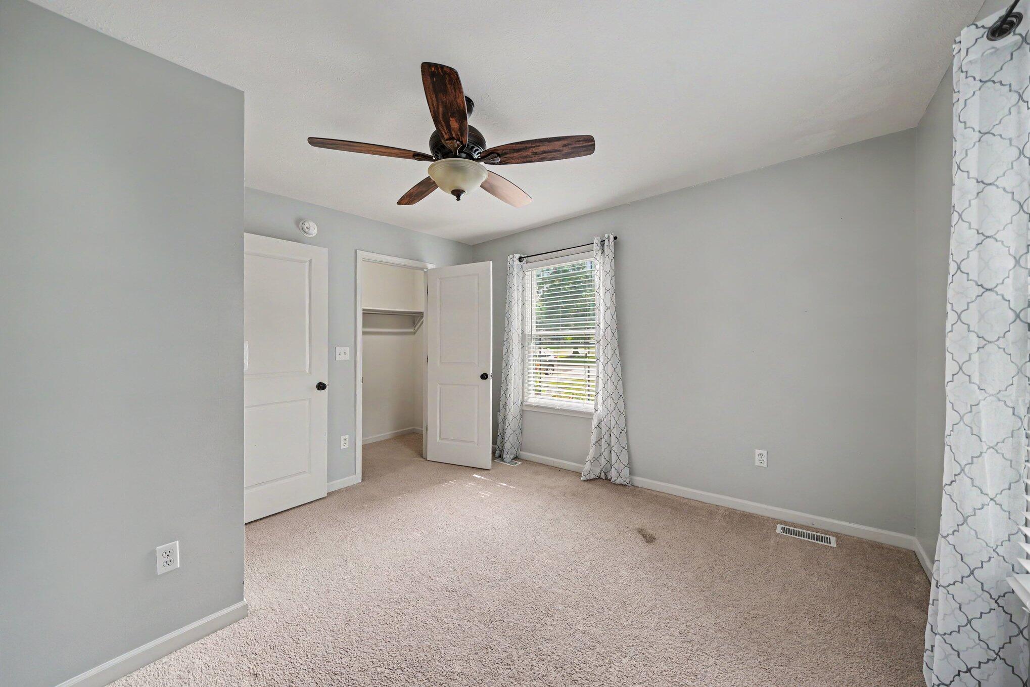 69862 Roy Drive Edwardsburg MI 49112