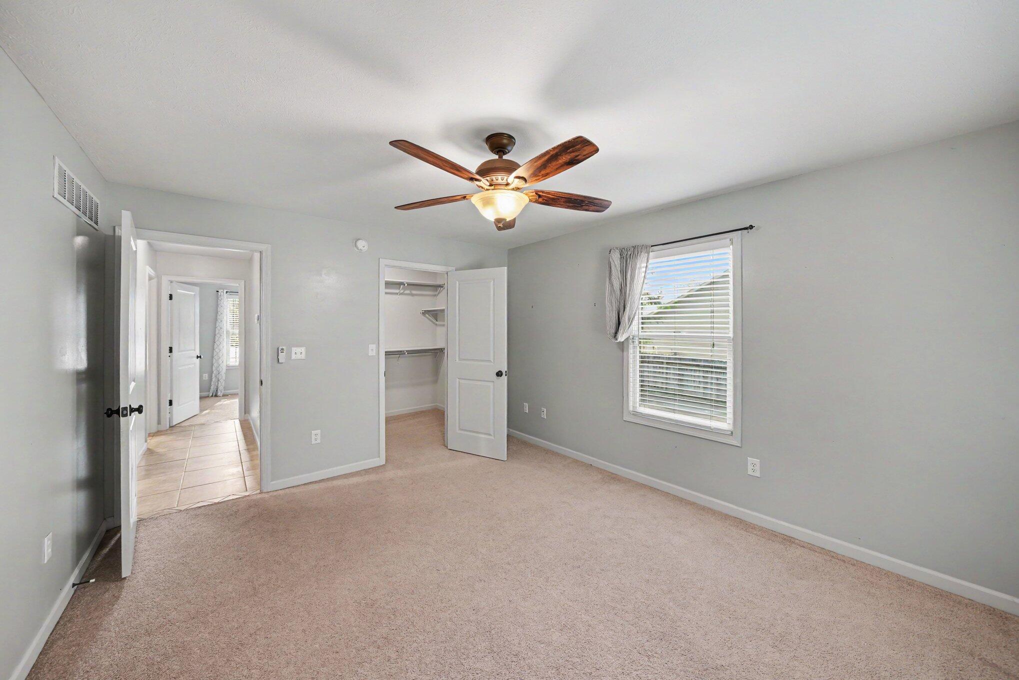 69862 Roy Drive Edwardsburg MI 49112