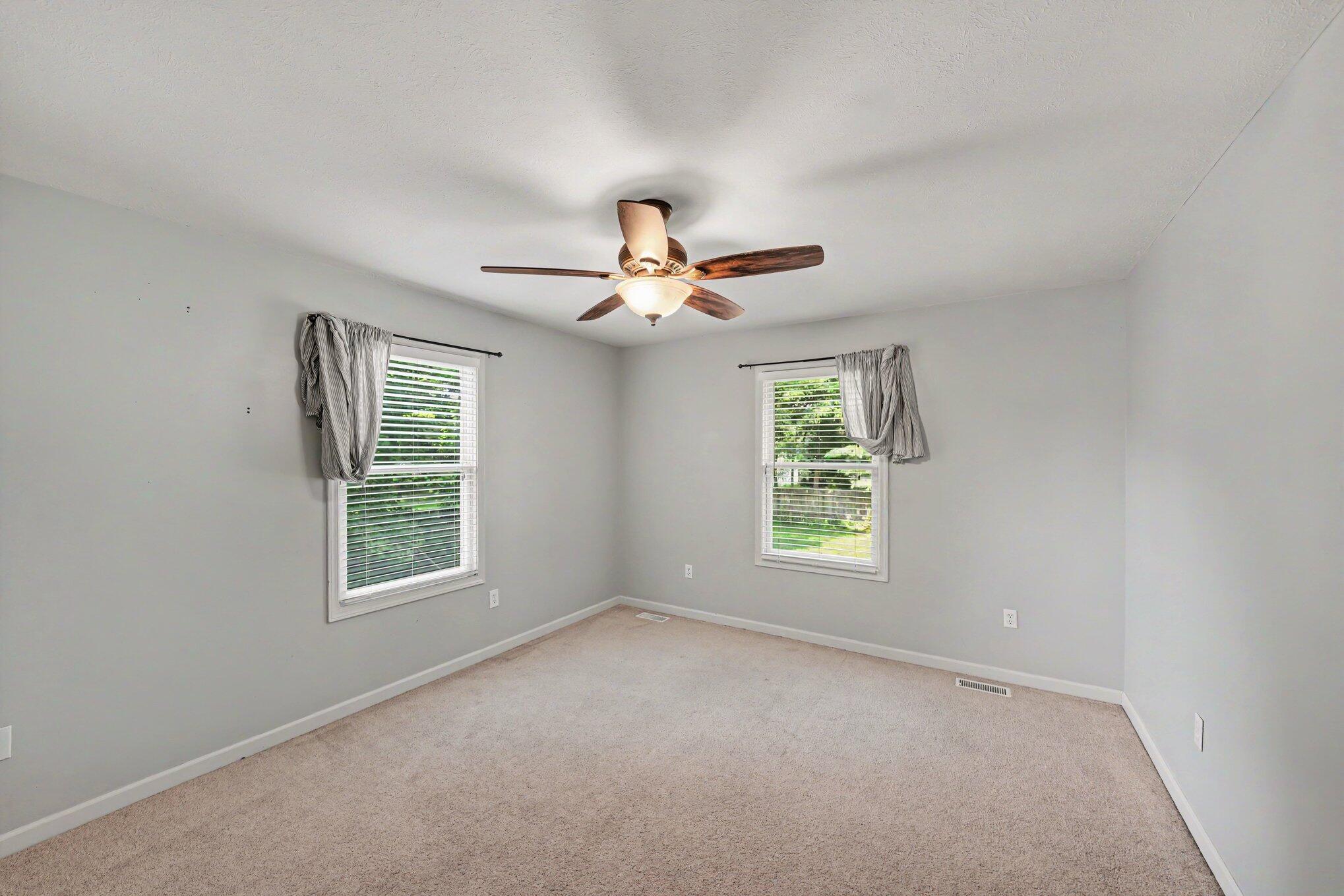 69862 Roy Drive Edwardsburg MI 49112