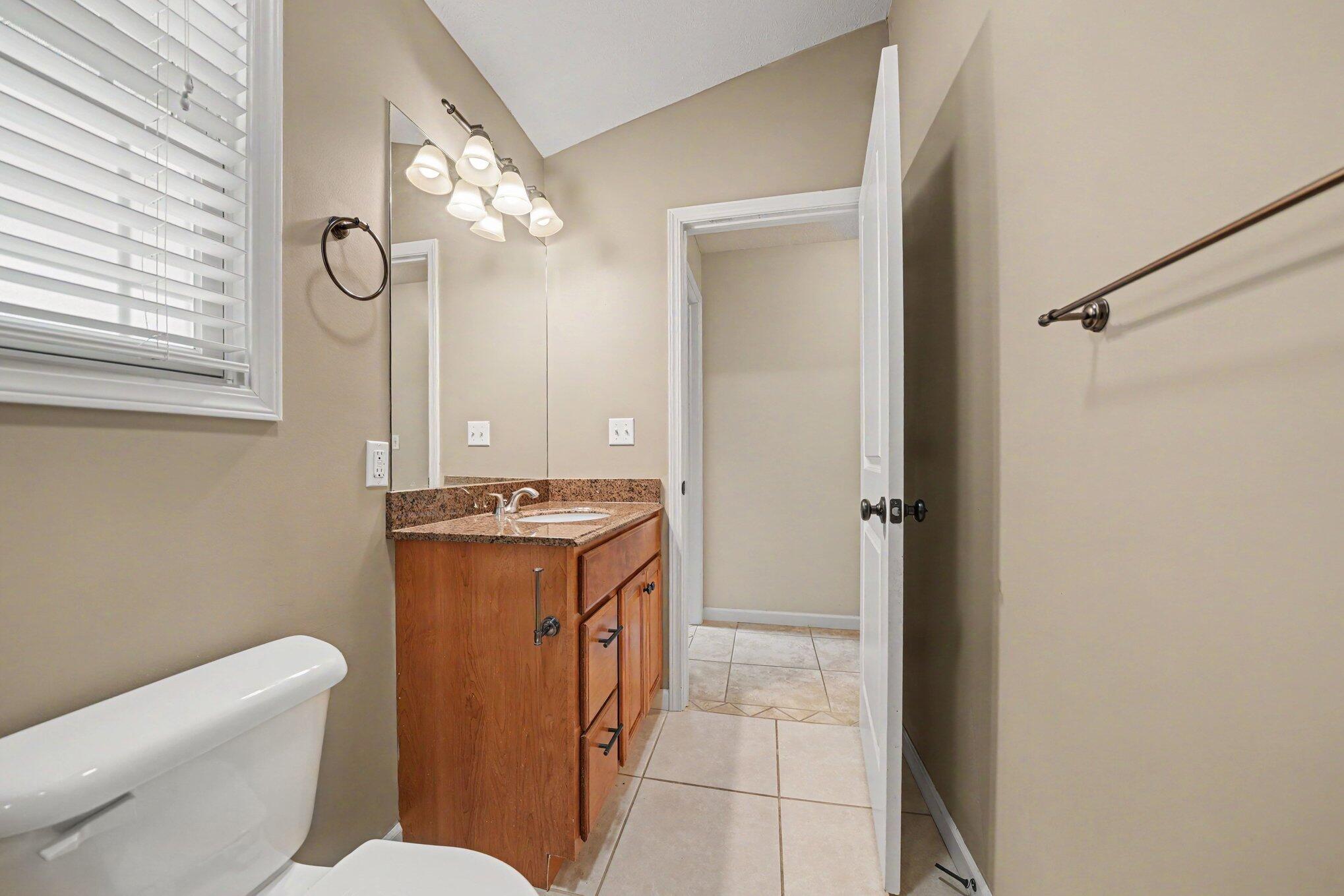 69862 Roy Drive Edwardsburg MI 49112